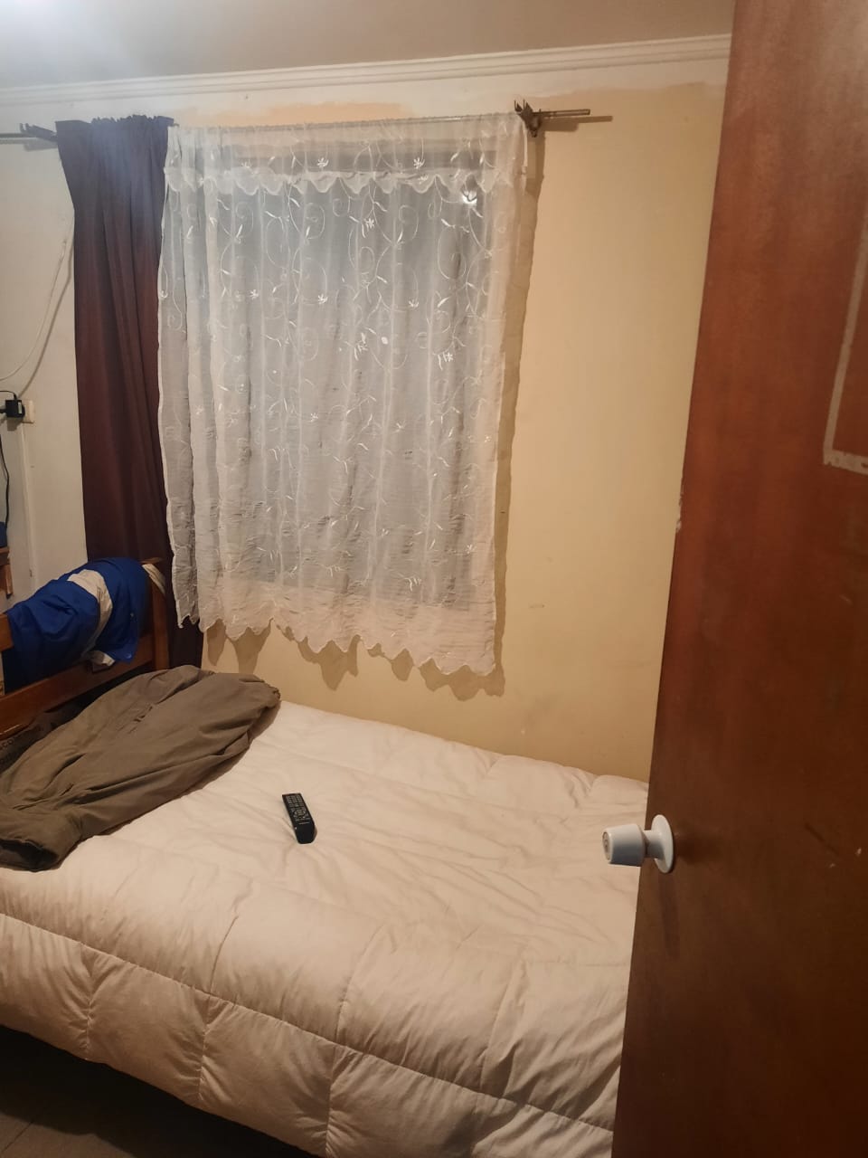 Se vende casa sólida y regularizada en el sector sur de Antofagasta