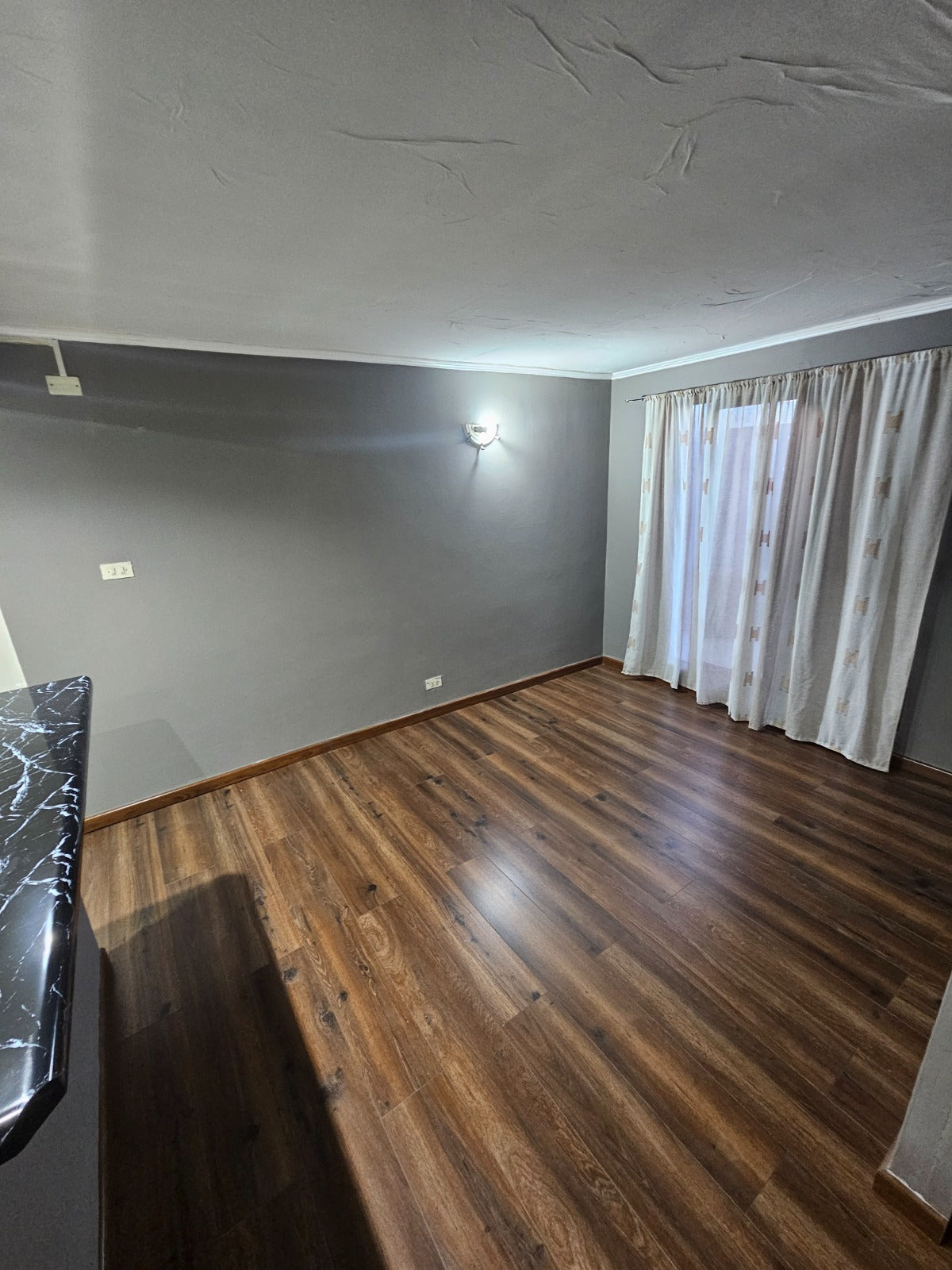 🏠 Propiedad amplia con alto potencial en Antofagasta, Centro Norte: Ideal para negocio, arriendo o proyecto familiar en calle con alta circulación y locomoción colectiva