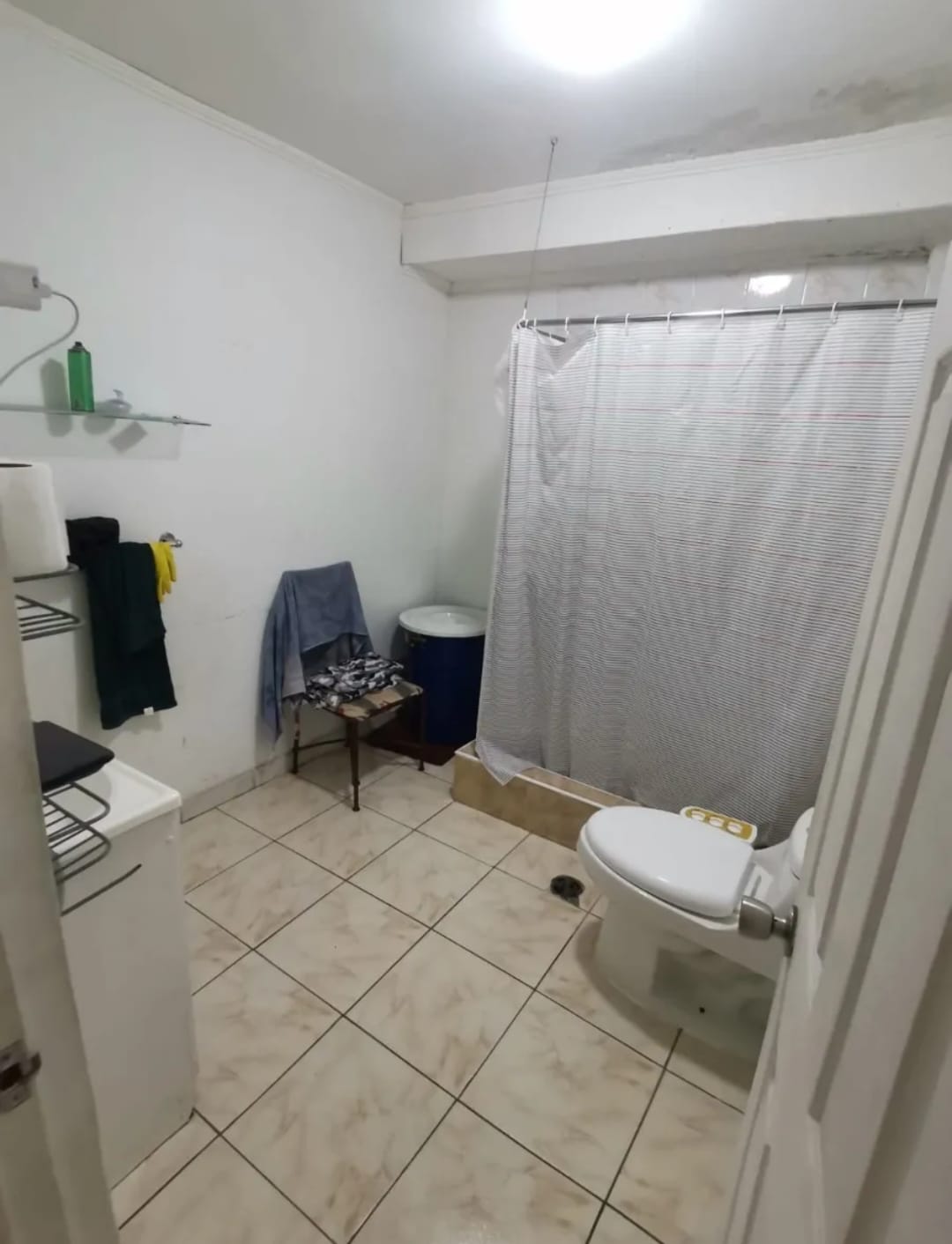 🏡✨ ¡Gran Oportunidad en el Sector Central – Casa Regularizada en Antofagasta!