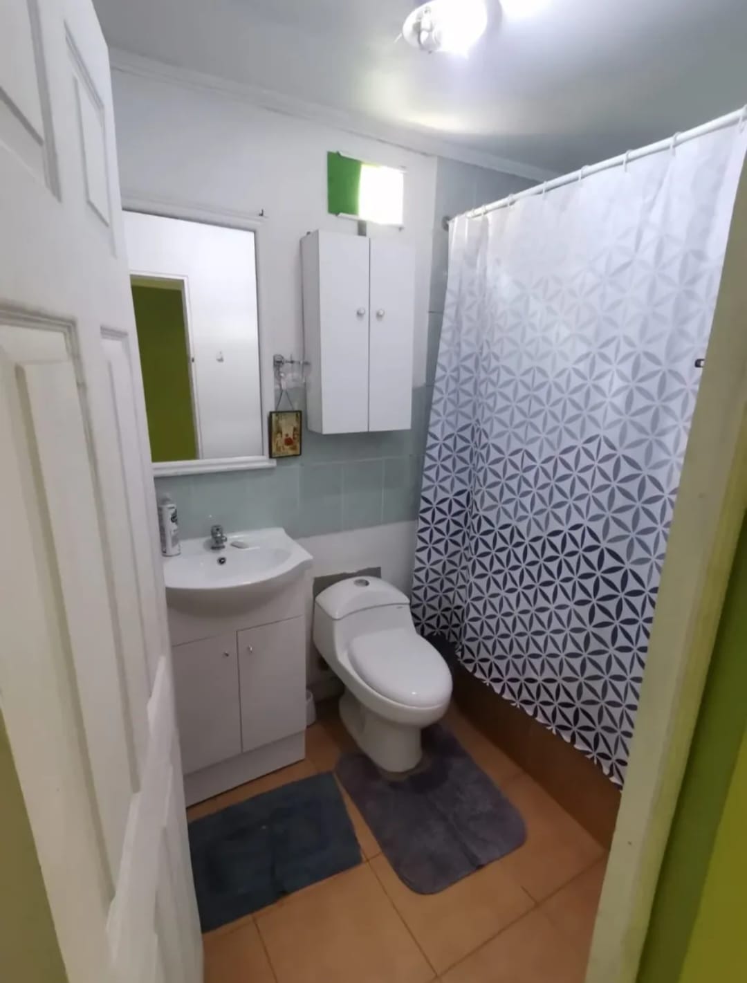 🏡✨ ¡Gran Oportunidad en el Sector Central – Casa Regularizada en Antofagasta!