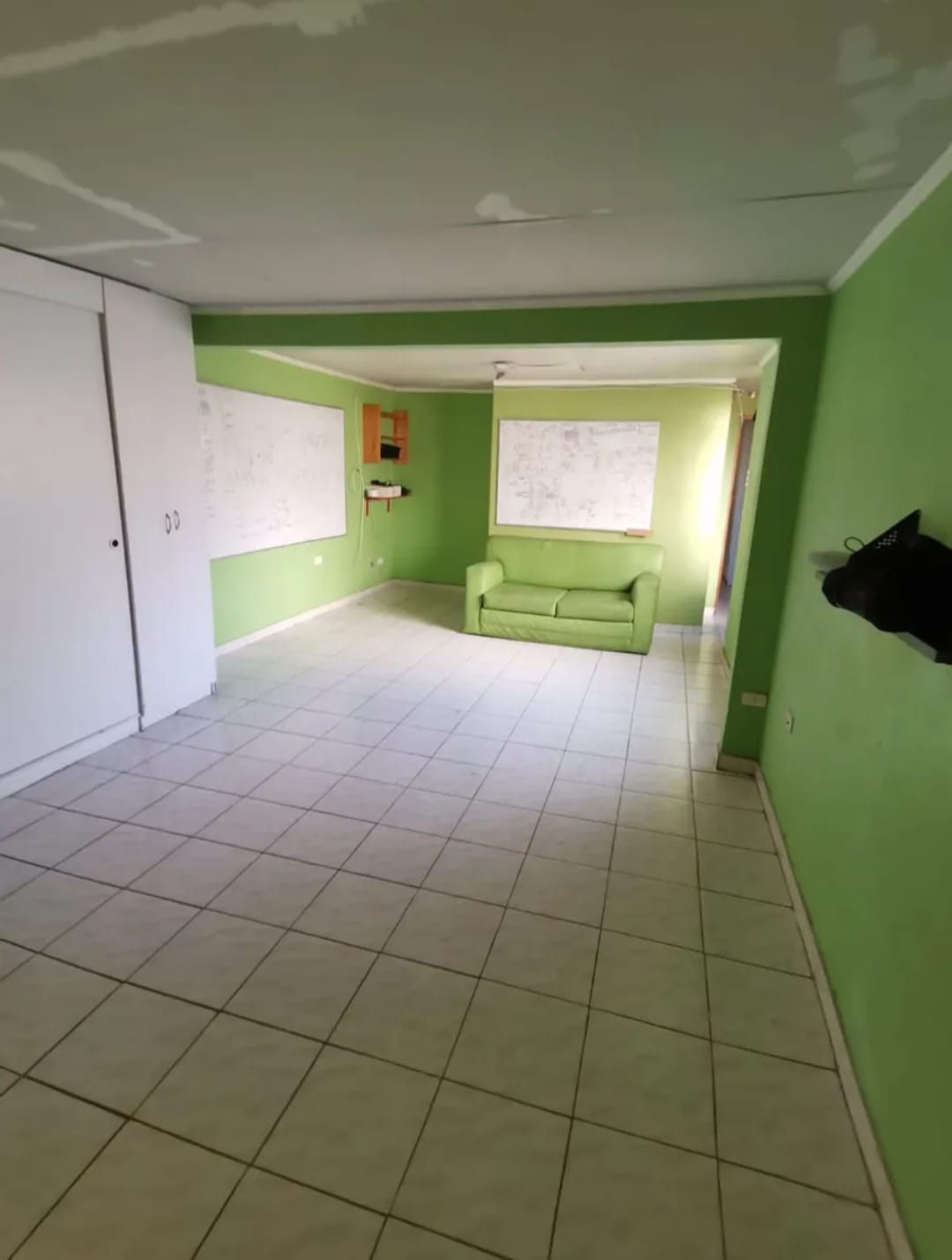 🏡✨ ¡Gran Oportunidad en el Sector Central – Casa Regularizada en Antofagasta!