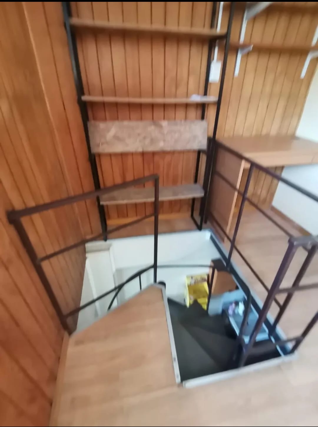 🏡✨ ¡Gran Oportunidad en el Sector Central – Casa Regularizada en Antofagasta!