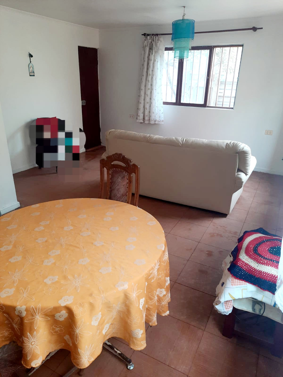 🏠 SE ARRIENDA CASA – SECTOR NORTE ALTO DE ANTOFAGASTA - Sin Comisión