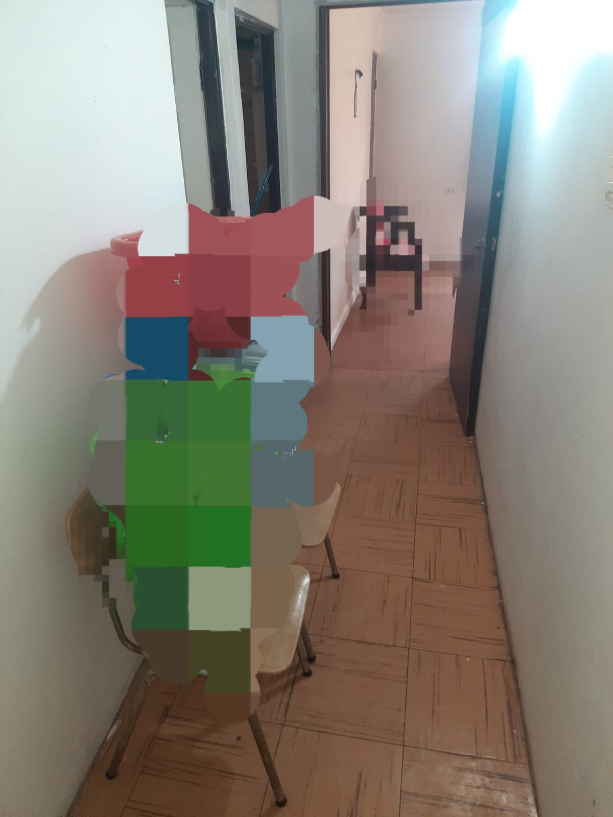 🏠 SE ARRIENDA CASA – SECTOR NORTE ALTO DE ANTOFAGASTA - Sin Comisión