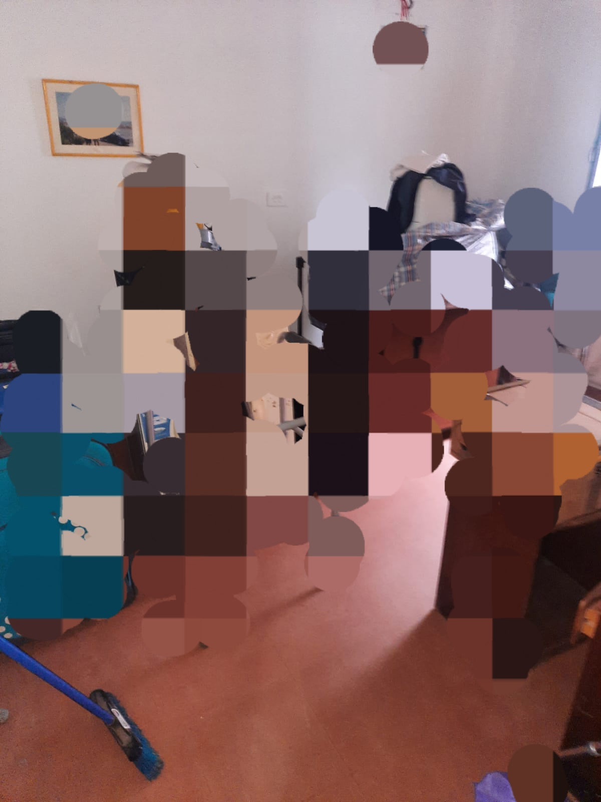 🏠 SE ARRIENDA CASA – SECTOR NORTE ALTO DE ANTOFAGASTA - Sin Comisión