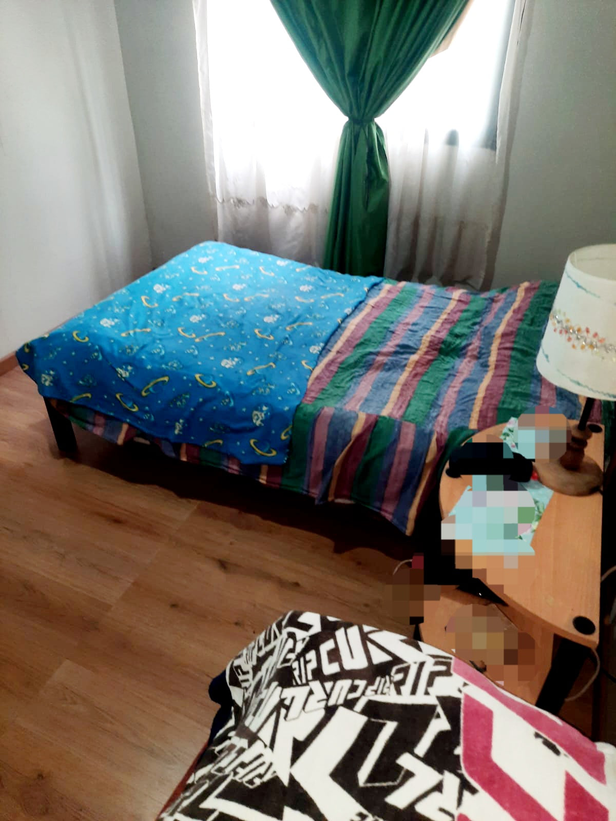 🏠 SE ARRIENDA CASA – SECTOR NORTE ALTO DE ANTOFAGASTA - Sin Comisión