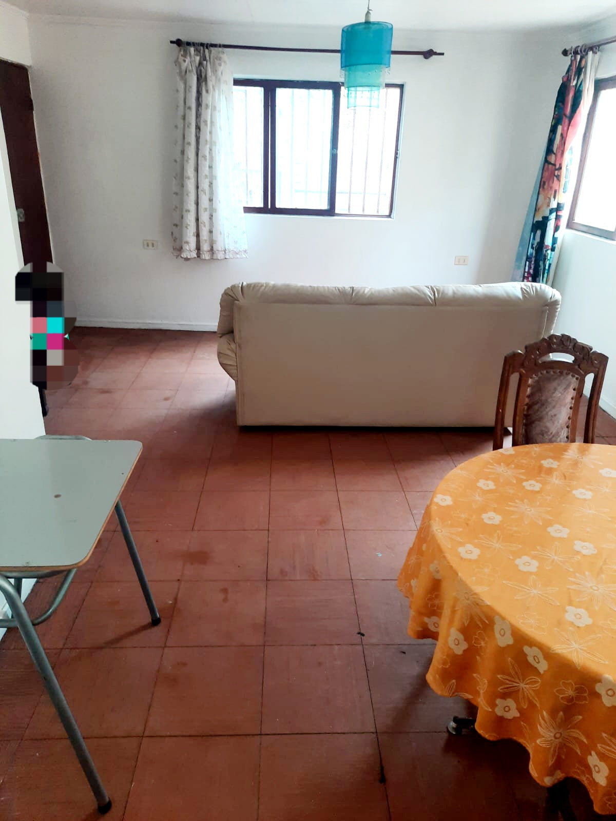 🏠 SE ARRIENDA CASA – SECTOR NORTE ALTO DE ANTOFAGASTA - Sin Comisión