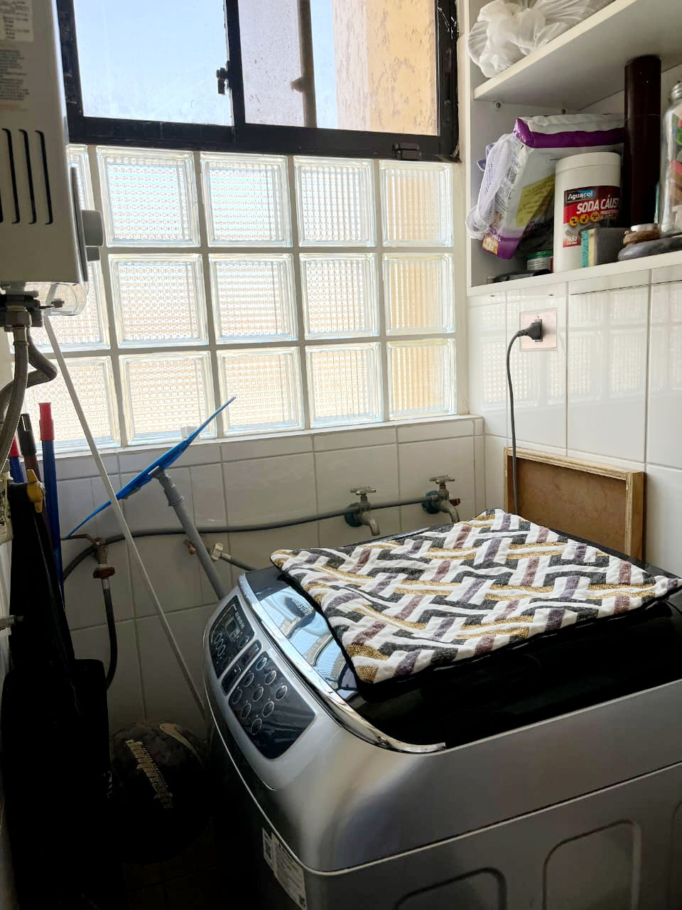 Departamento en Sector Exclusivo Parque Inglés