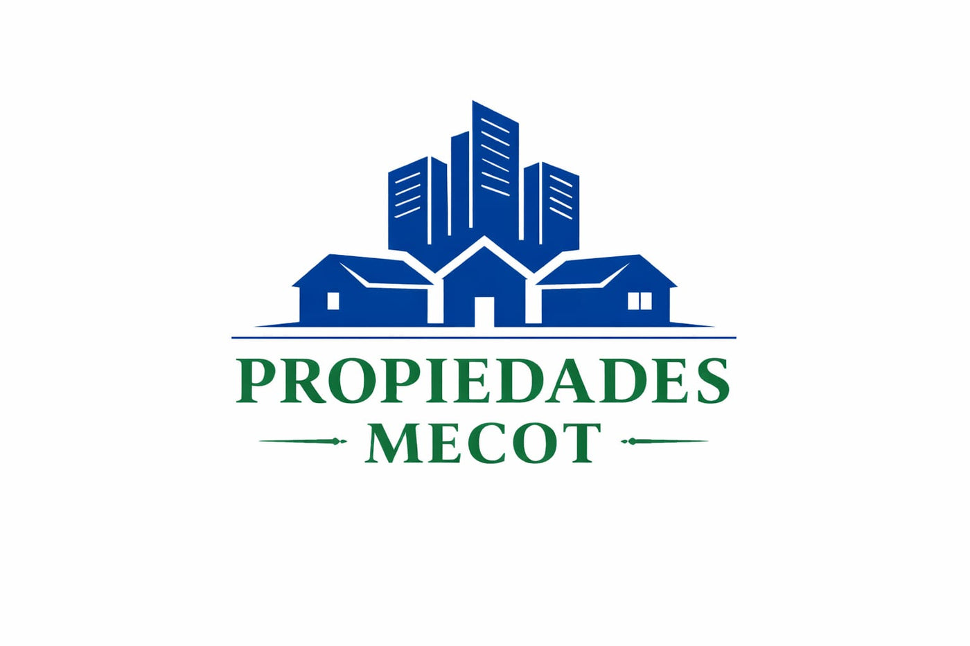 Venta o arriendo de su propiedad