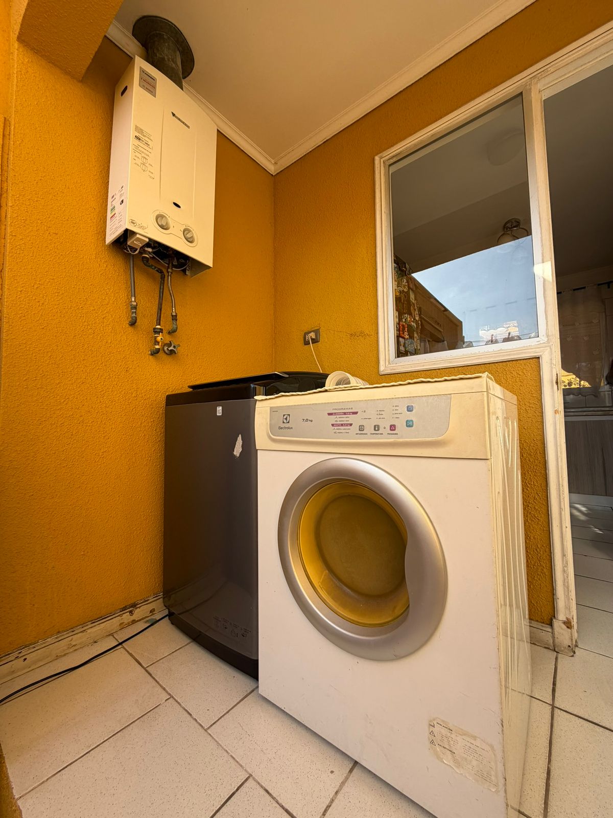 🏠 Arriendo temporal de casa ejecutiva amoblada para Exponor 2026.