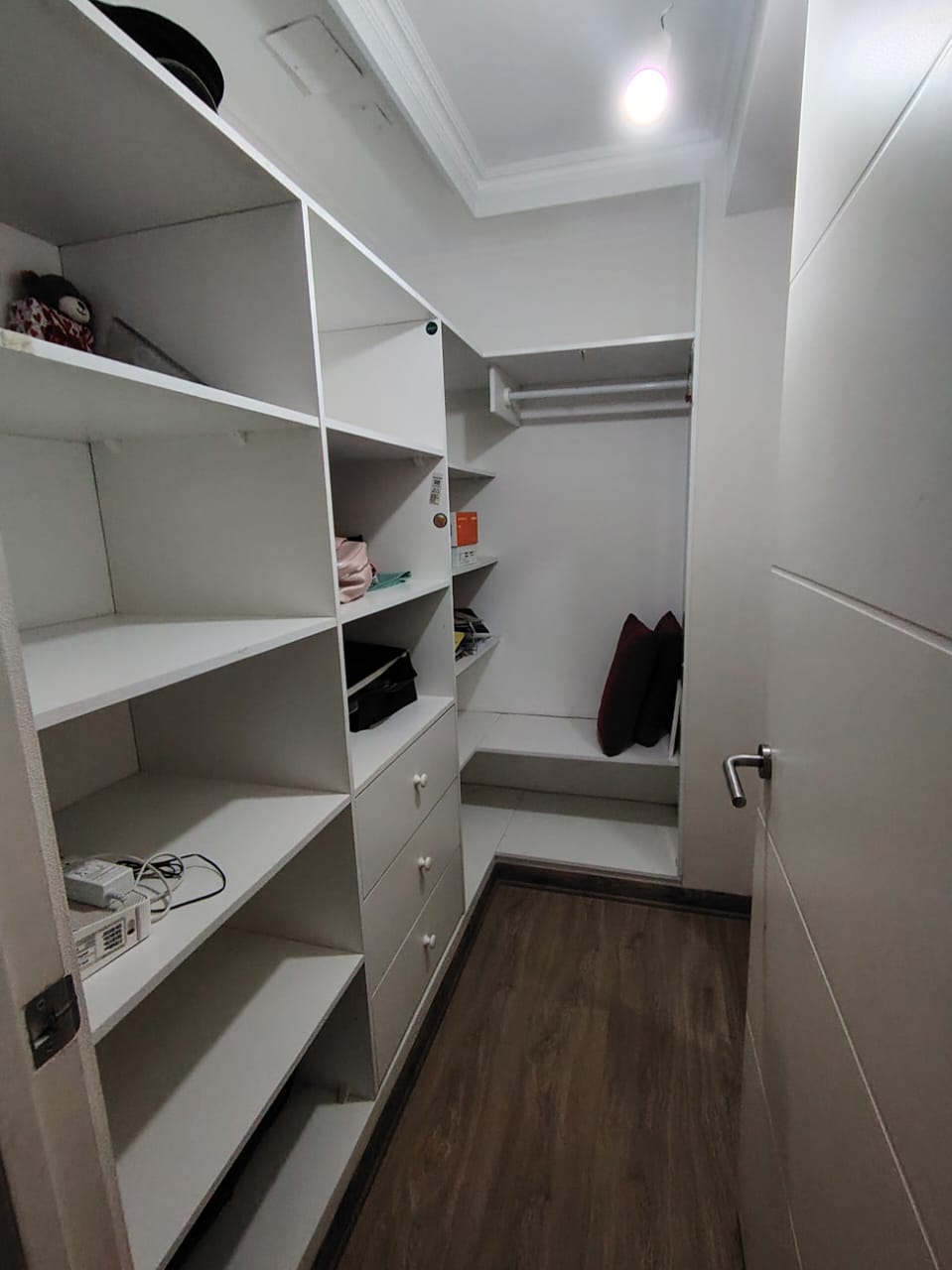 🏠 Departamento en arriendo en Sector Norte