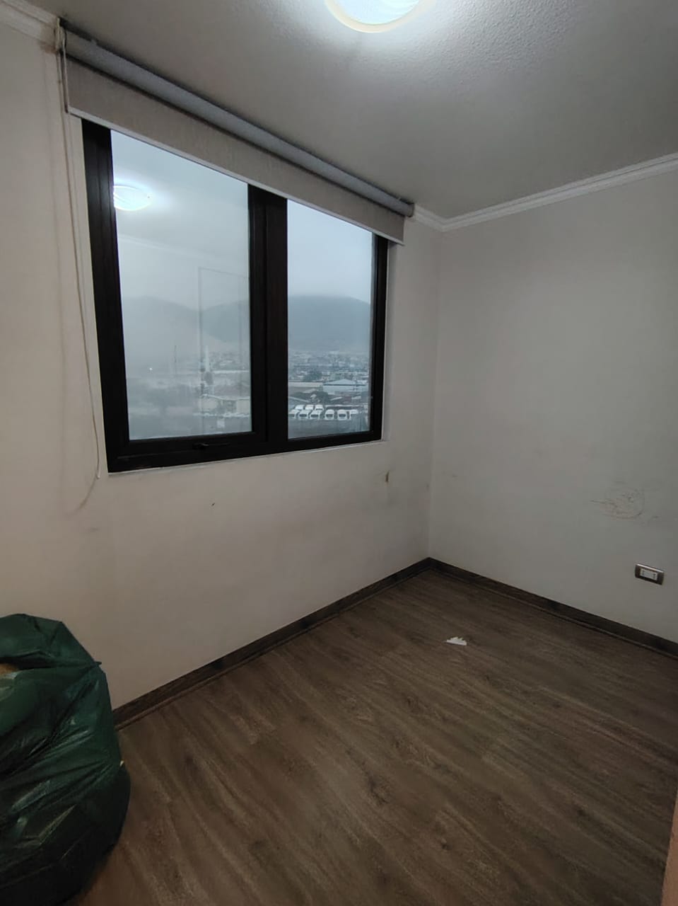 🏠 Departamento en arriendo en Sector Norte