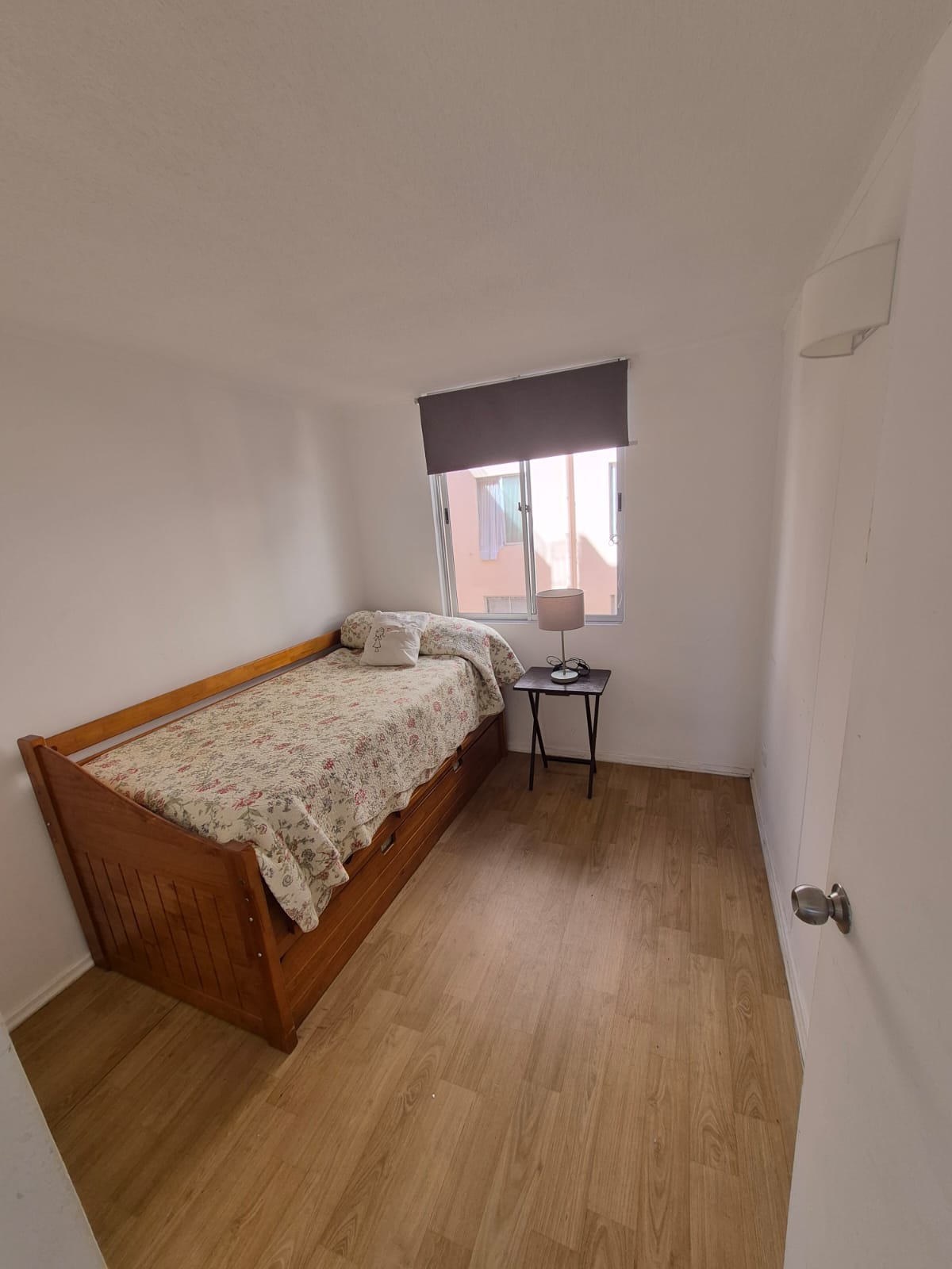 Departamento en Venta Sector Llullaillaco | 3 Dormitorios | Estacionamiento | 2.600 UF | Antofagasta