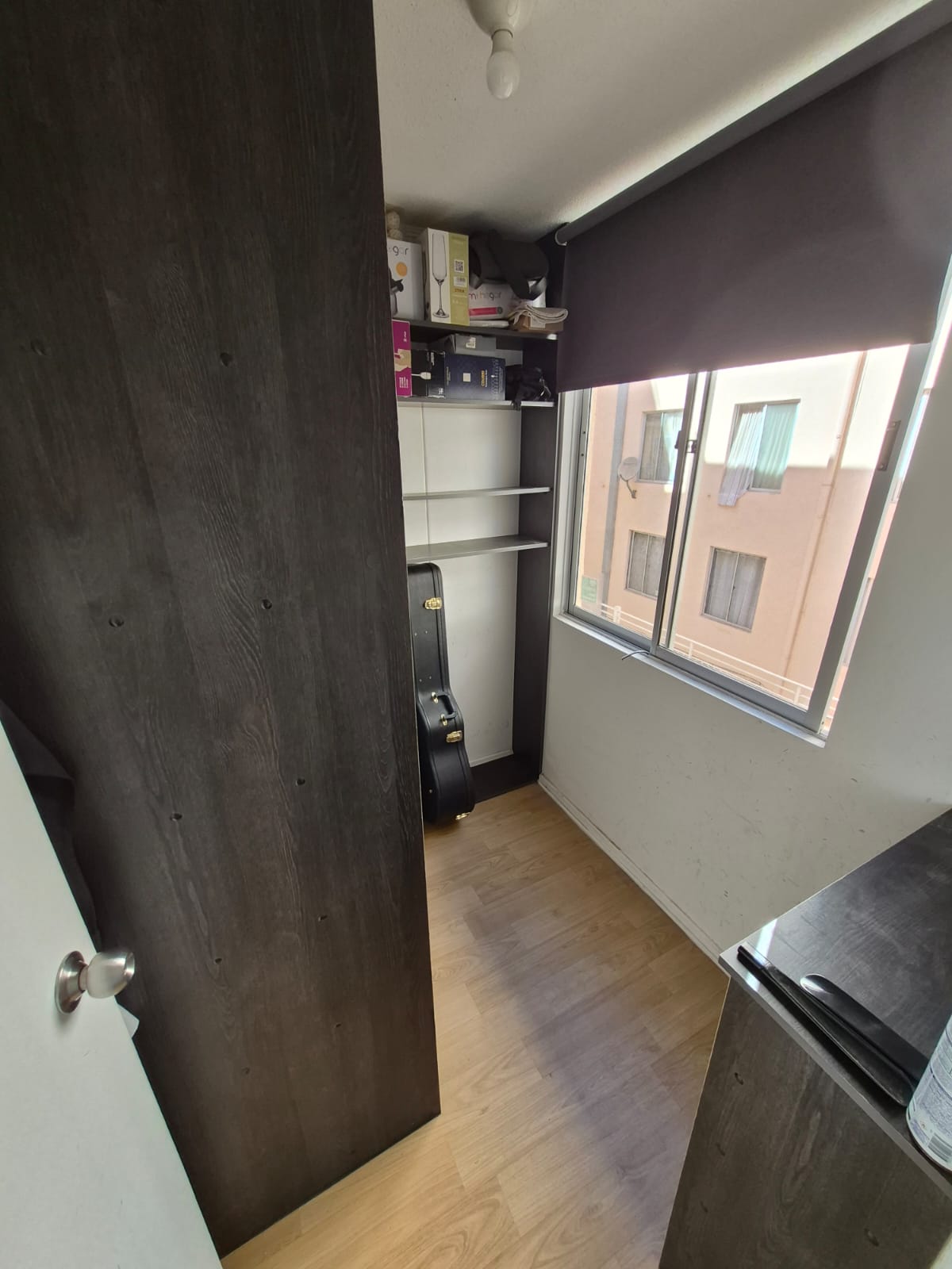 Departamento en Venta Sector Llullaillaco | 3 Dormitorios | Estacionamiento | 2.600 UF | Antofagasta