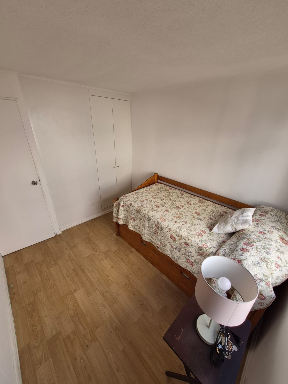 Departamento en Venta Sector Llullaillaco | 3 Dormitorios | Estacionamiento | 2.600 UF | Antofagasta