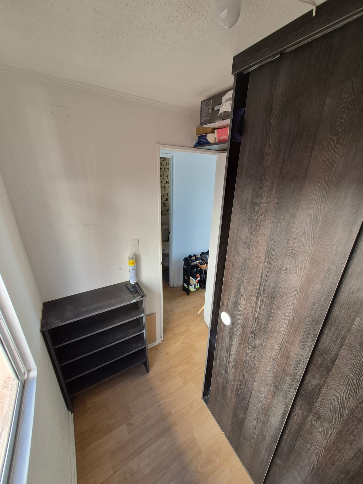 Departamento en Venta Sector Llullaillaco | 3 Dormitorios | Estacionamiento | 2.600 UF | Antofagasta
