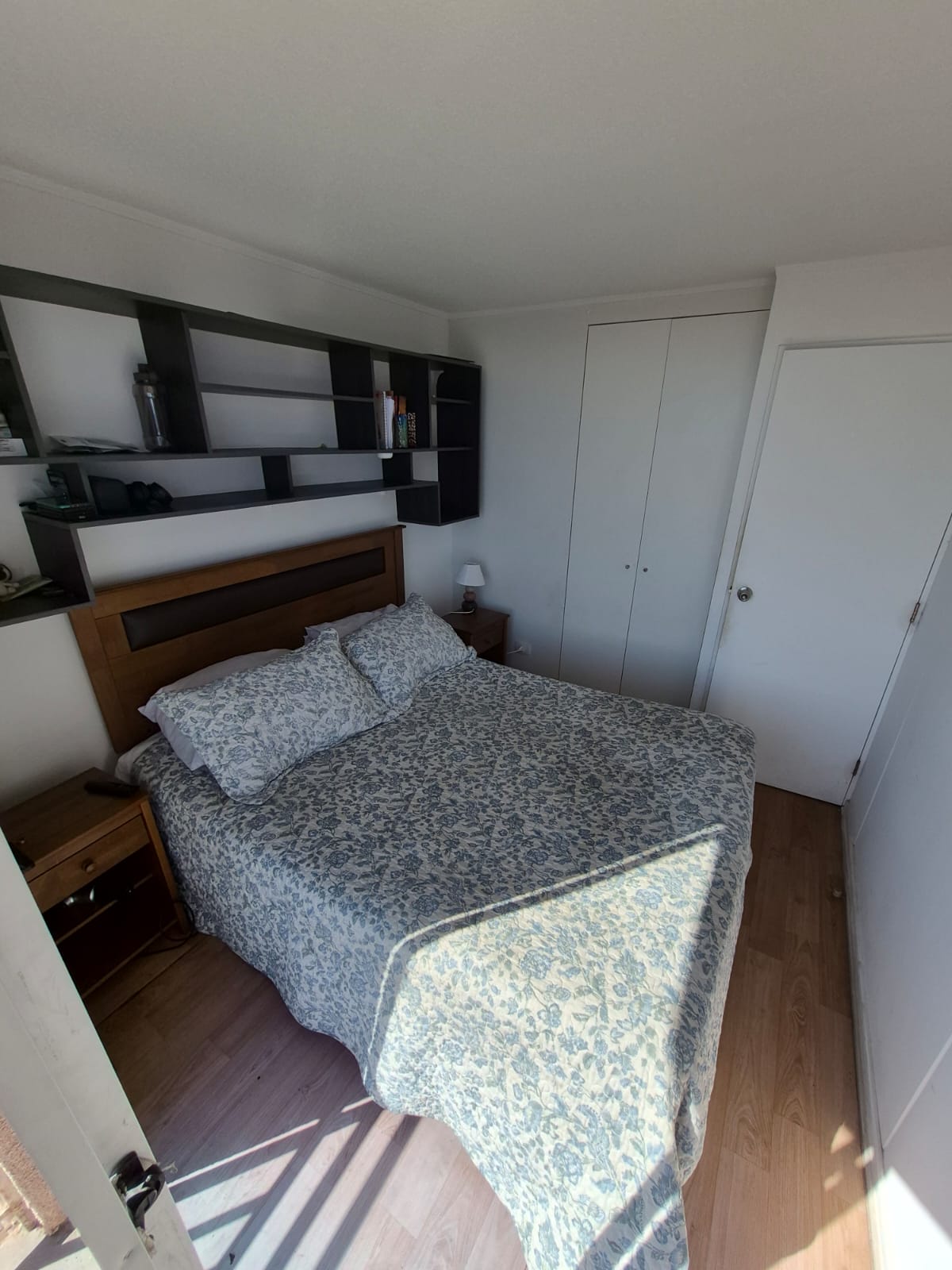 Departamento en Venta Sector Llullaillaco | 3 Dormitorios | Estacionamiento | 2.600 UF | Antofagasta