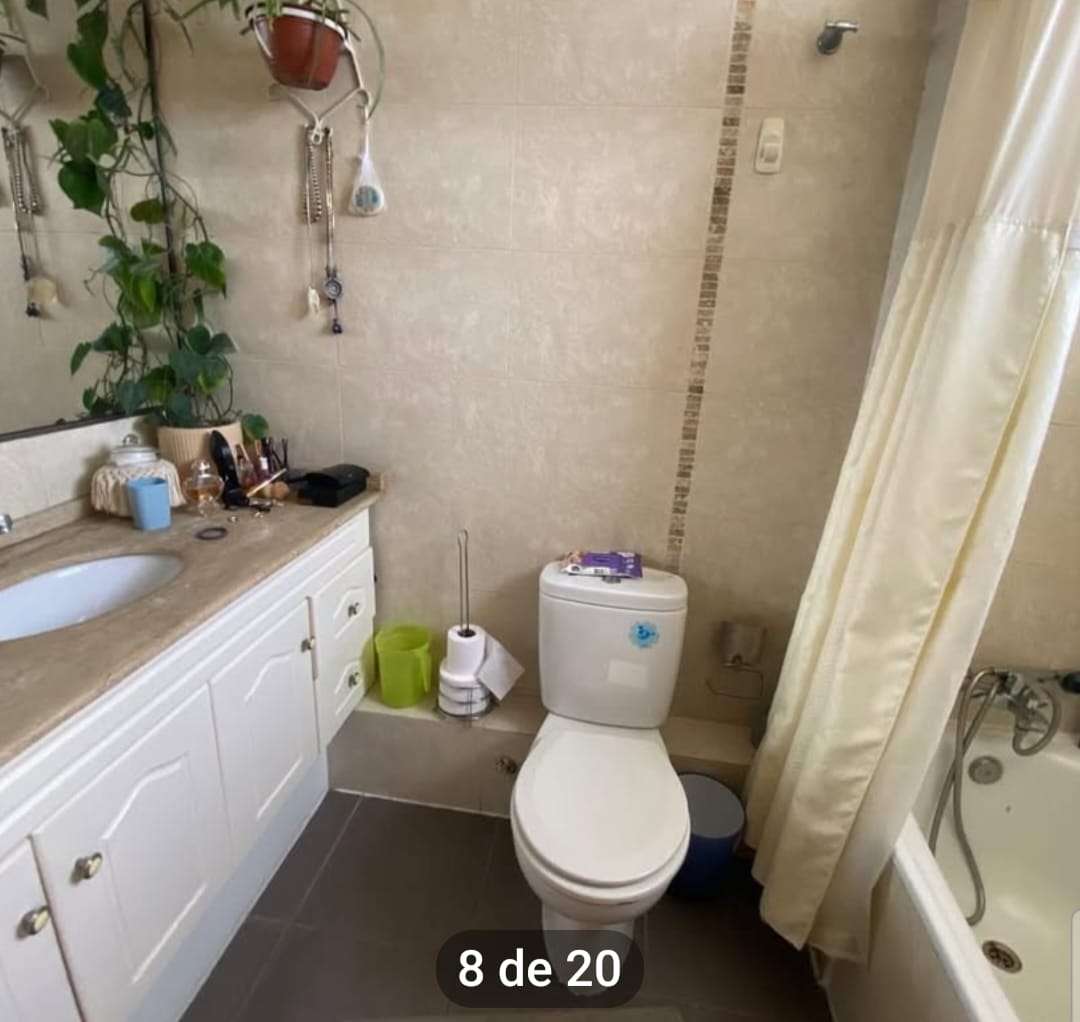 Departamento en Venta | Edificio Tamarugo | 4D 3B | Avenida Brasil | Antofagasta
