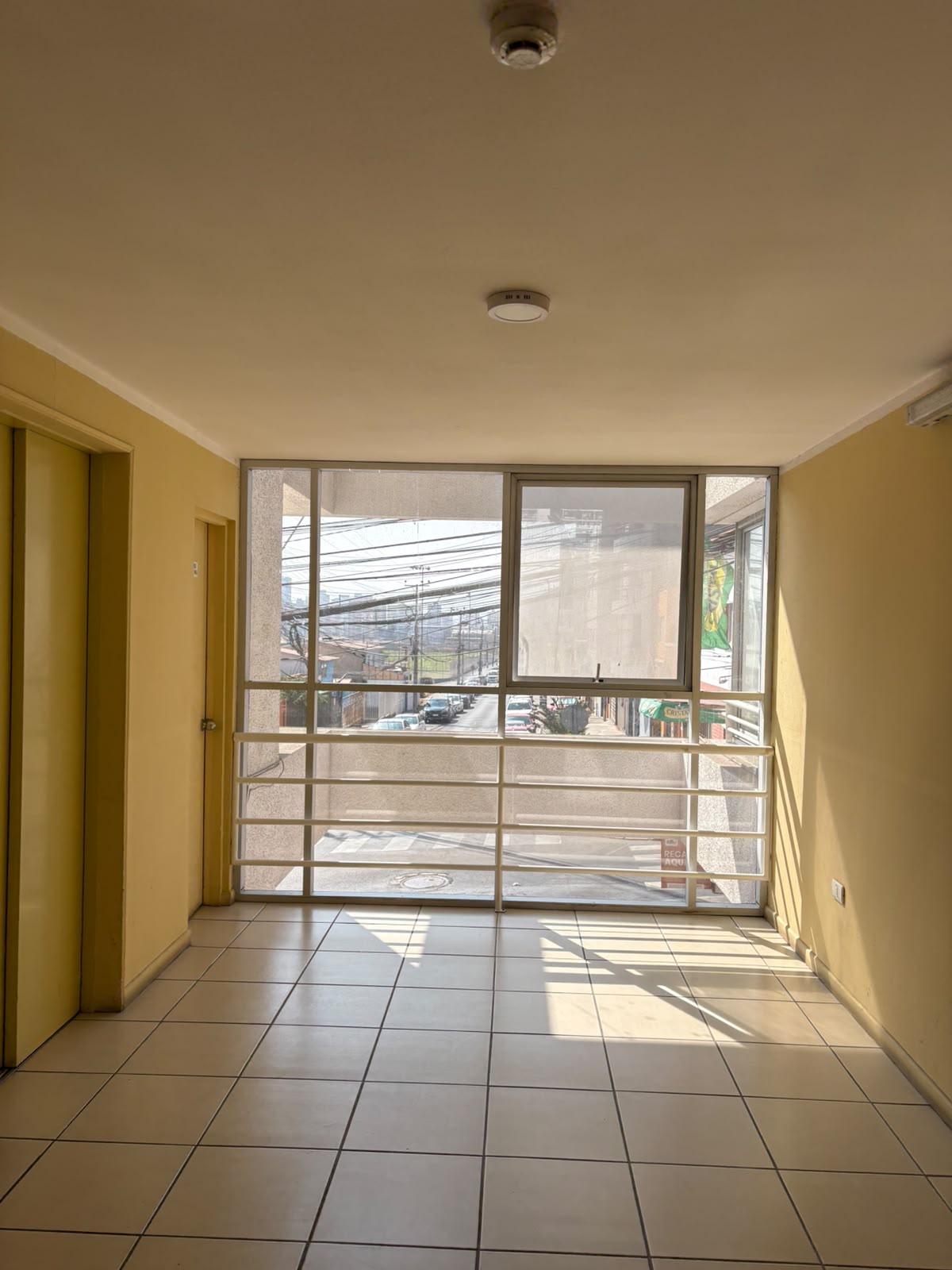 🏡 Departamento Amoblado en Arriendo | Sector Sur | 1 Dormitorio | 1 Estacionamiento | GG.CC. Incluidos | $630.000 | Antofagasta