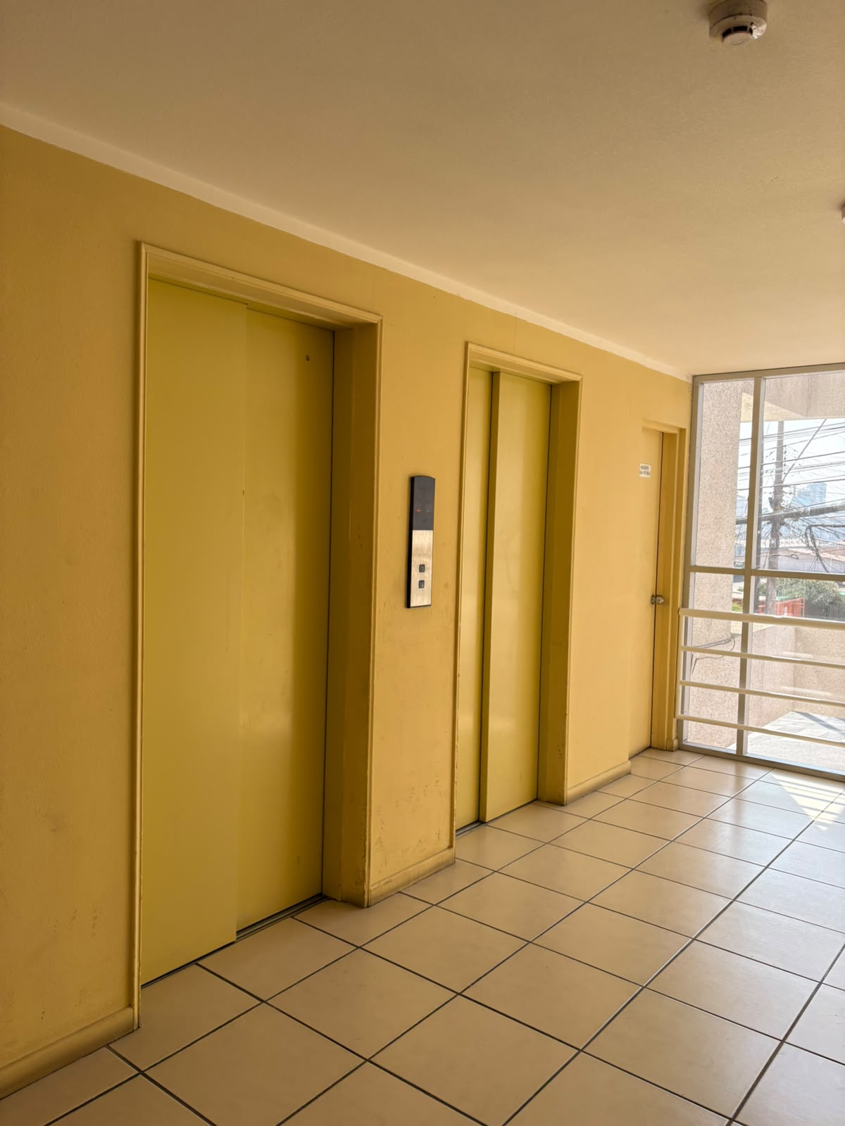 🏡 Departamento Amoblado en Arriendo | Sector Sur | 1 Dormitorio | 1 Estacionamiento | GG.CC. Incluidos | $630.000 | Antofagasta