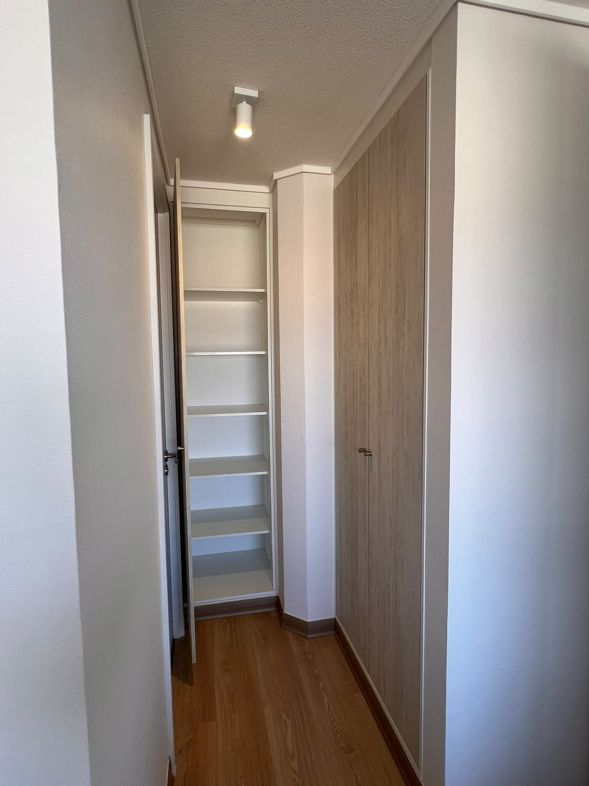 Departamento Amoblado en Venta Edificio Las Águilas | 1 Dormitorio | 1 Baño | 1 Estacionamiento | 3.700 UF | Antofagasta
