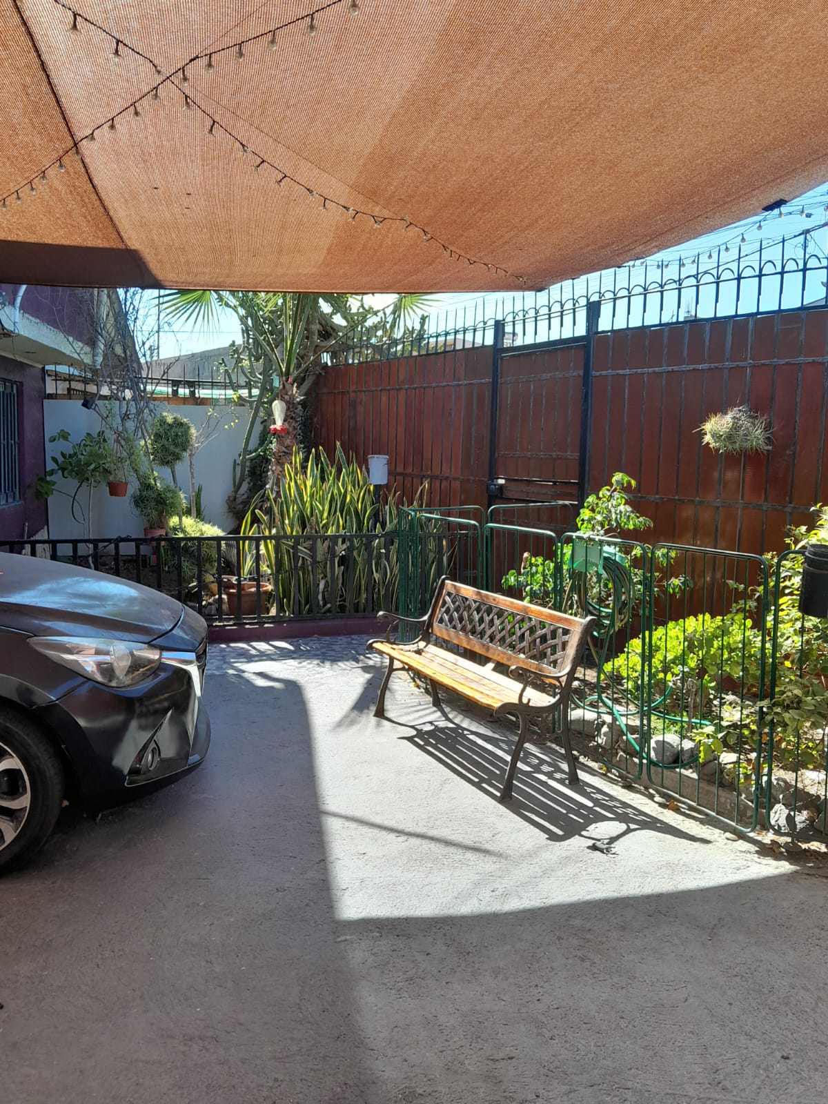 Casa en Venta Villa Exótica Trocadero | 5 Dormitorios | 204 m² | 3 Estacionamientos | $260.000.000 | Antofagasta