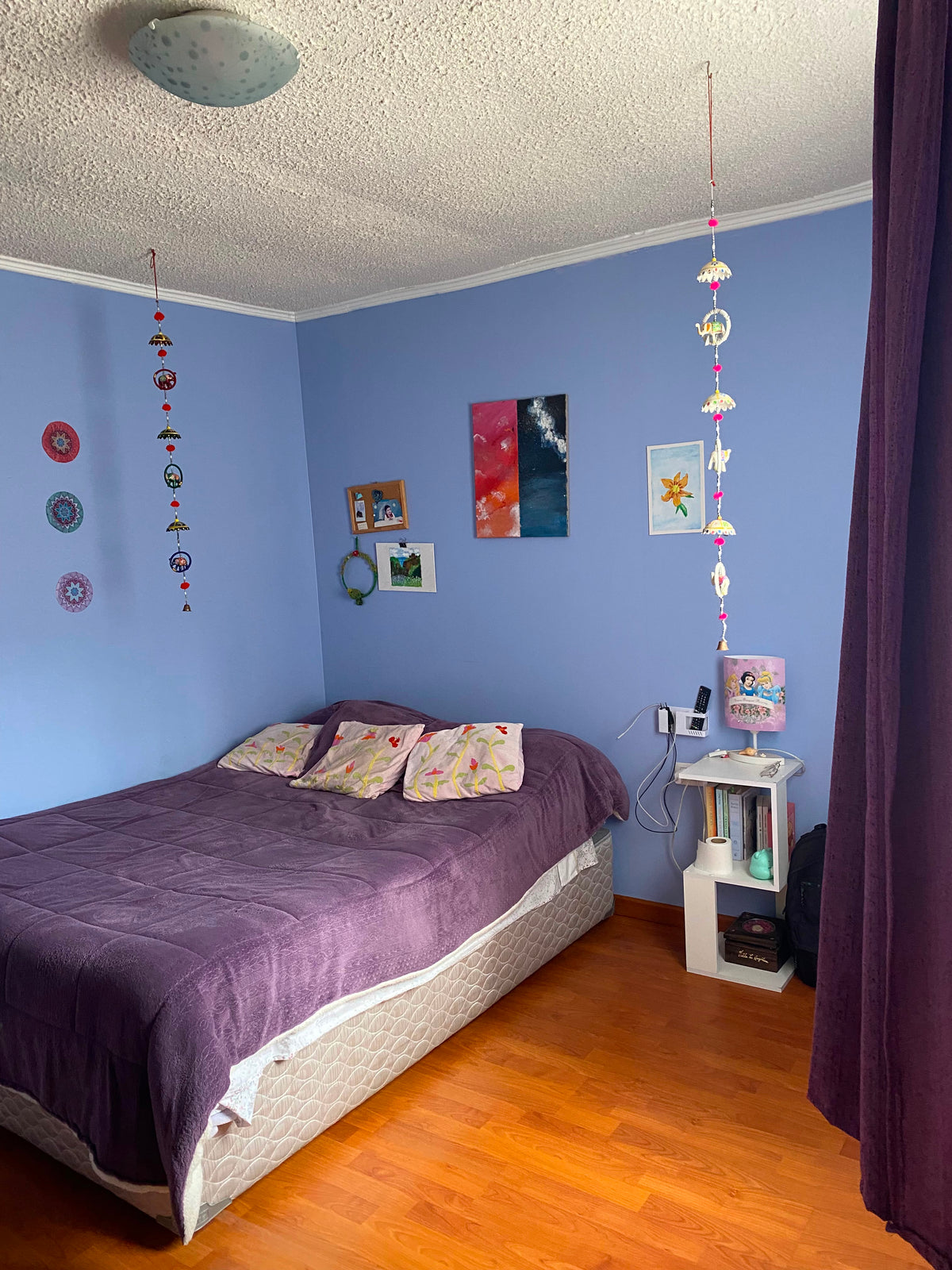 Casa en Venta Villa Exótica Trocadero | 5 Dormitorios | 204 m² | 3 Estacionamientos | $260.000.000 | Antofagasta