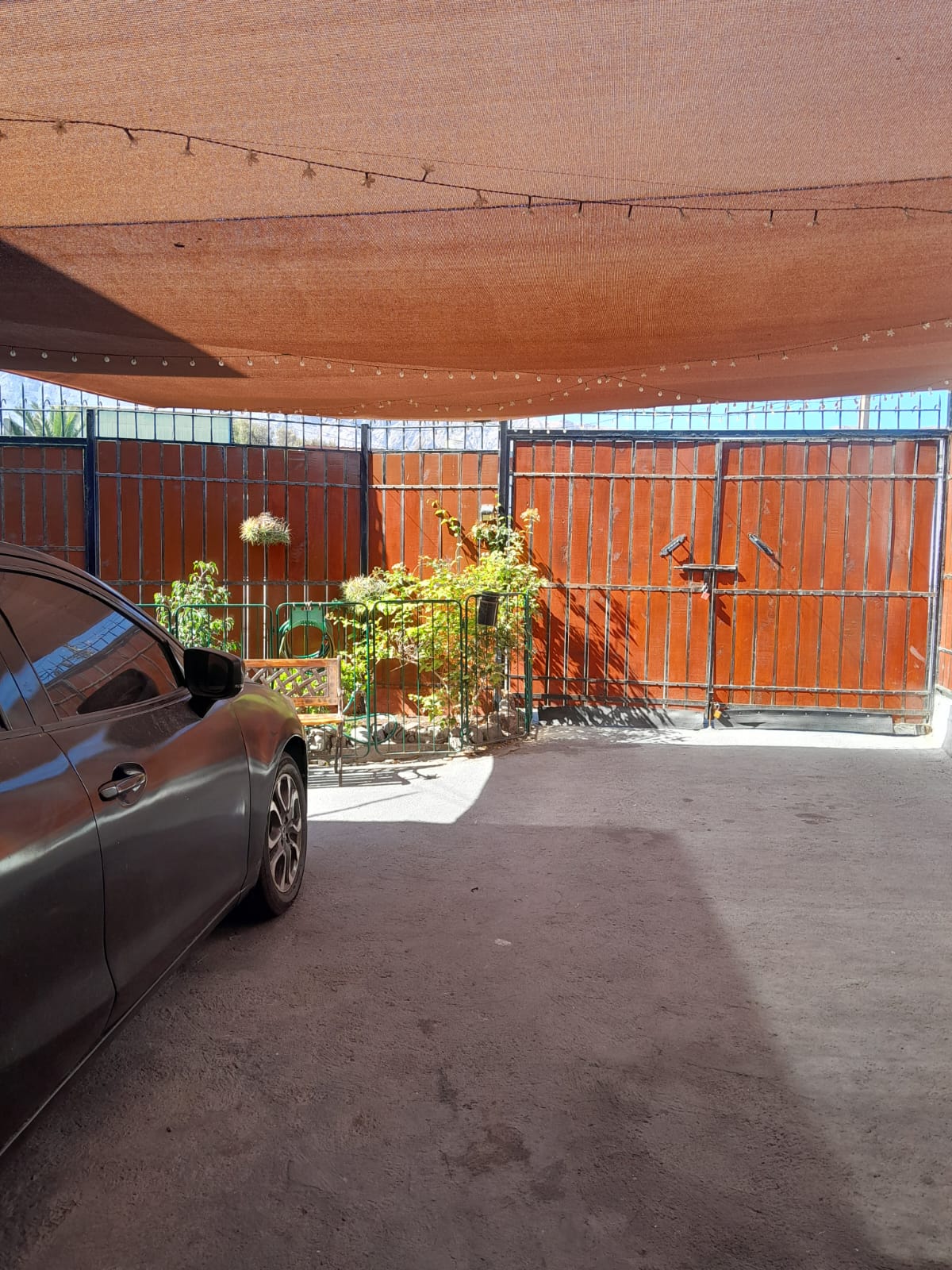 Casa en Venta Villa Exótica Trocadero | 5 Dormitorios | 204 m² | 3 Estacionamientos | $260.000.000 | Antofagasta
