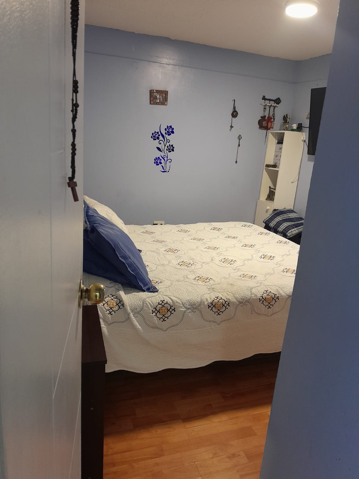 Casa en Venta Villa Exótica Trocadero | 5 Dormitorios | 204 m² | 3 Estacionamientos | $260.000.000 | Antofagasta