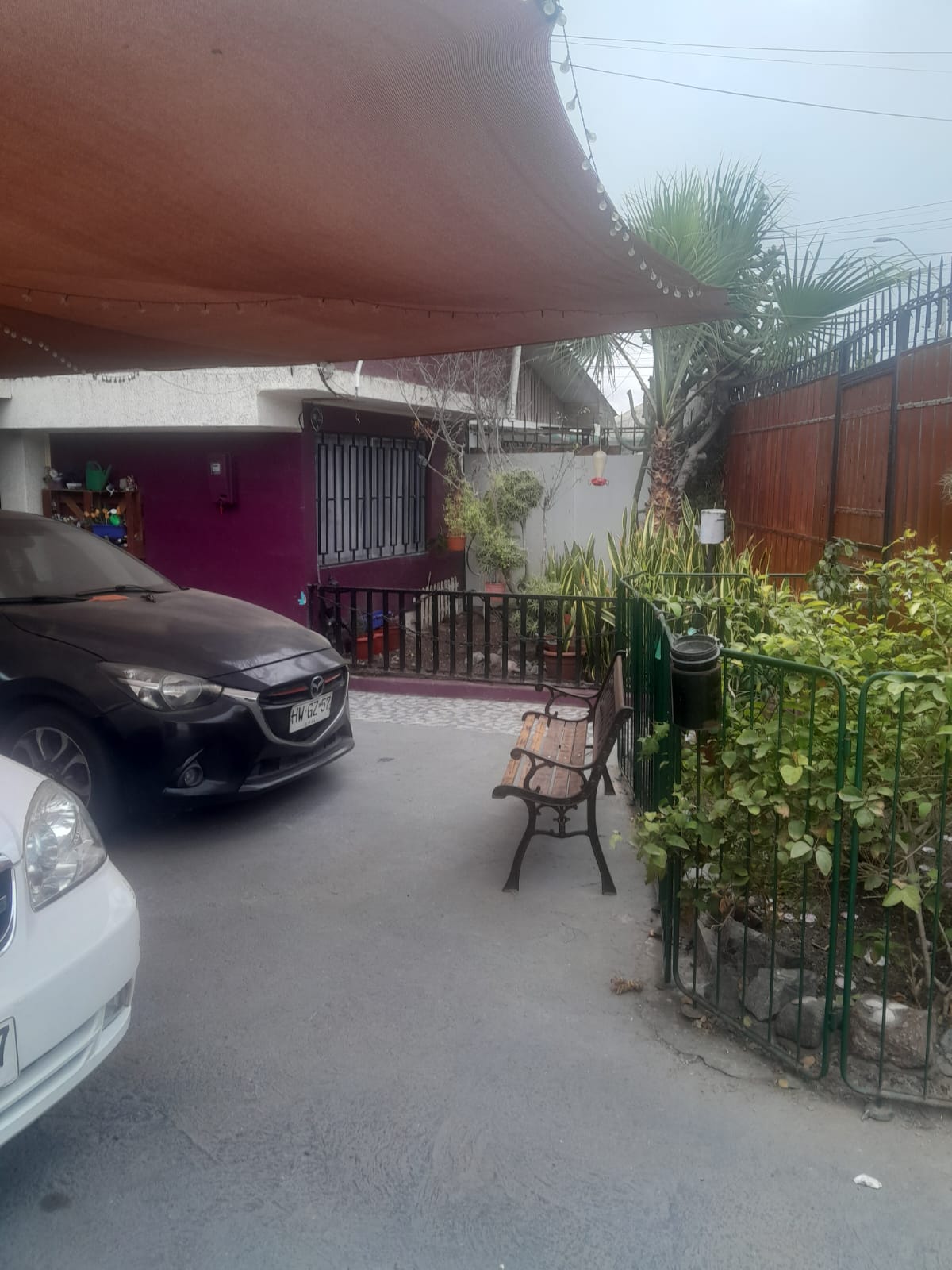 Casa en Venta Villa Exótica Trocadero | 5 Dormitorios | 204 m² | 3 Estacionamientos | $260.000.000 | Antofagasta