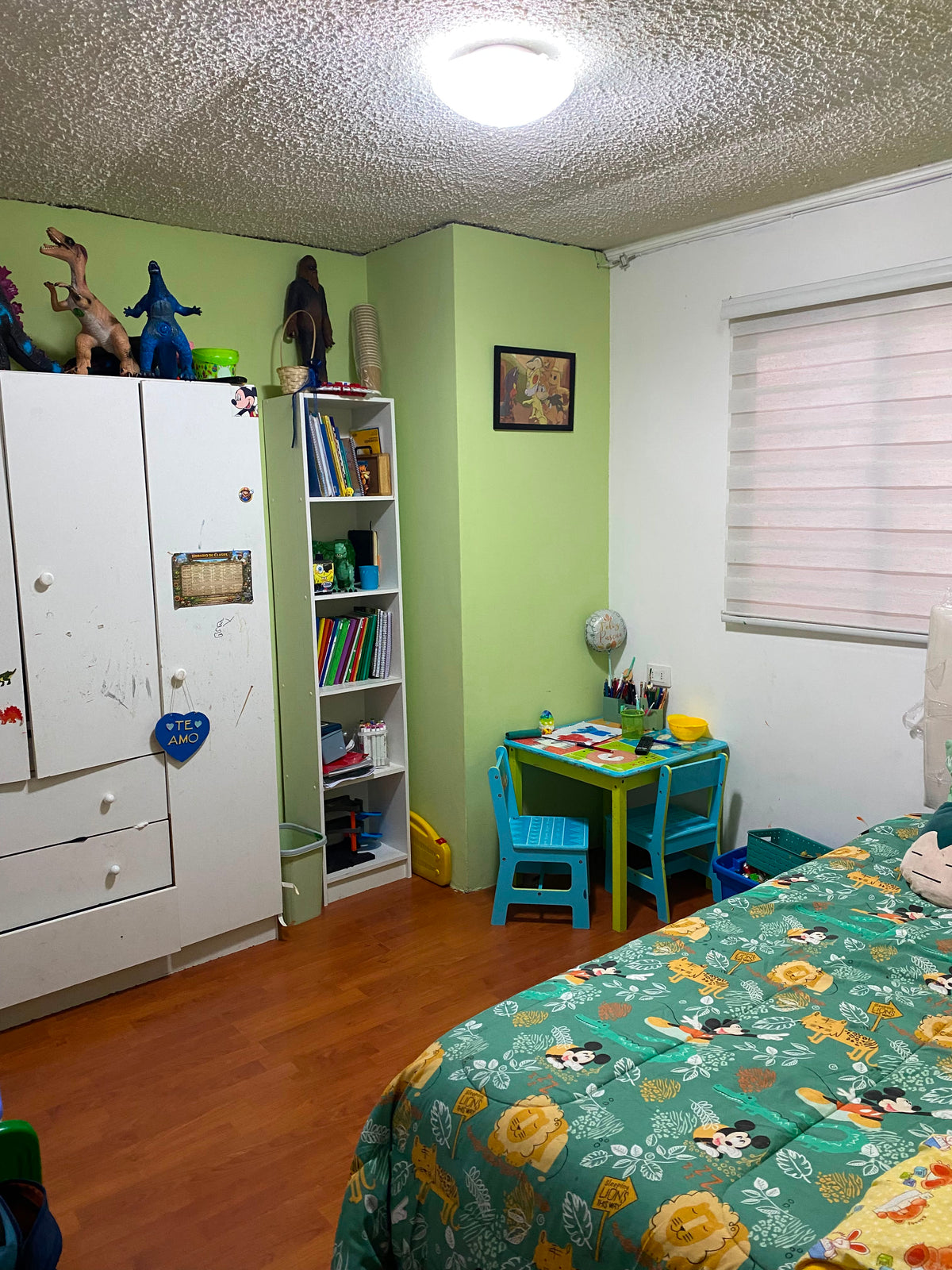 Casa en Venta Villa Exótica Trocadero | 5 Dormitorios | 204 m² | 3 Estacionamientos | $260.000.000 | Antofagasta