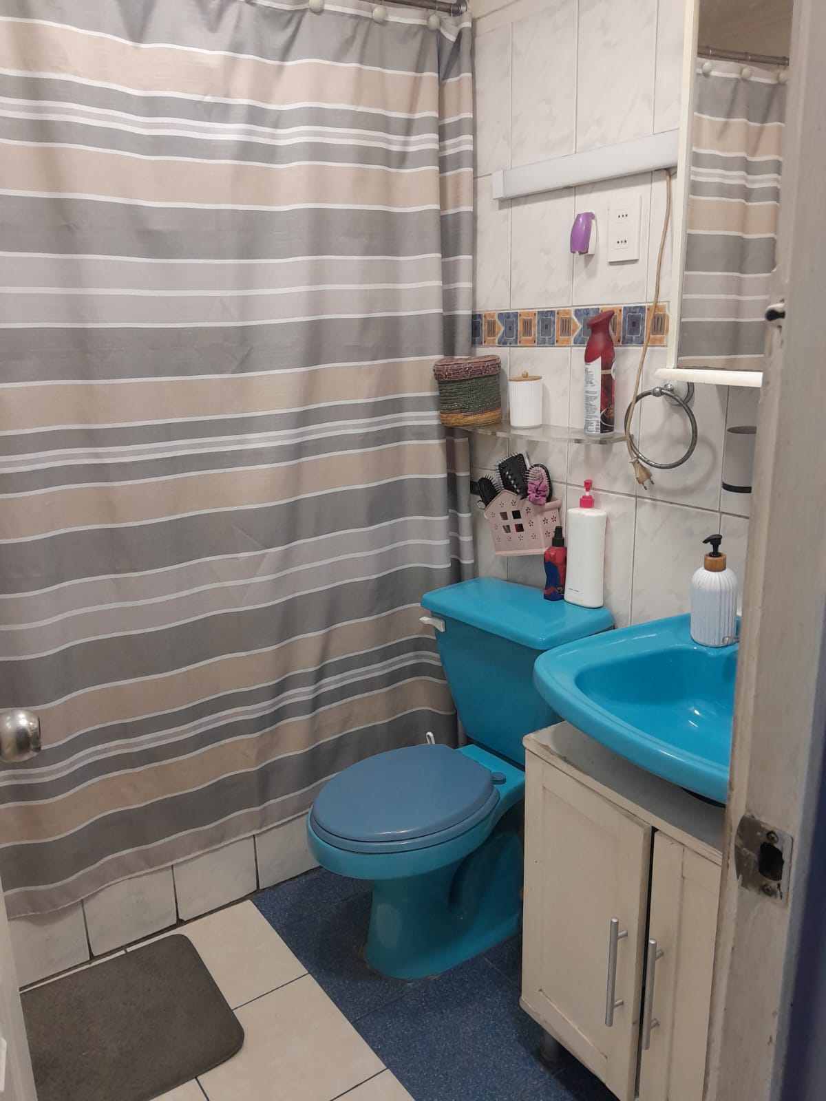 Casa en Venta Villa Exótica Trocadero | 5 Dormitorios | 204 m² | 3 Estacionamientos | $260.000.000 | Antofagasta