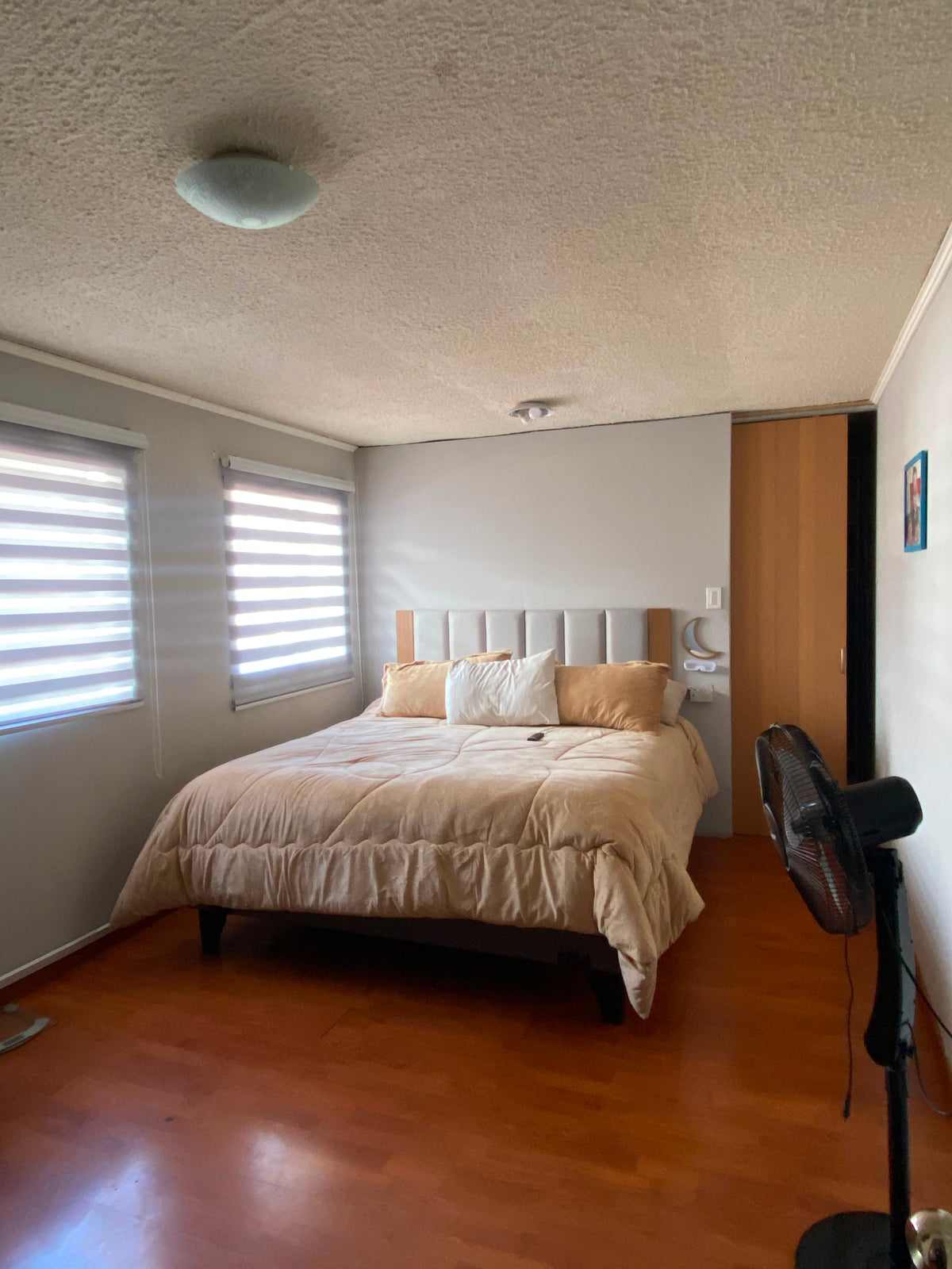 Casa en Venta Villa Exótica Trocadero | 5 Dormitorios | 204 m² | 3 Estacionamientos | $260.000.000 | Antofagasta