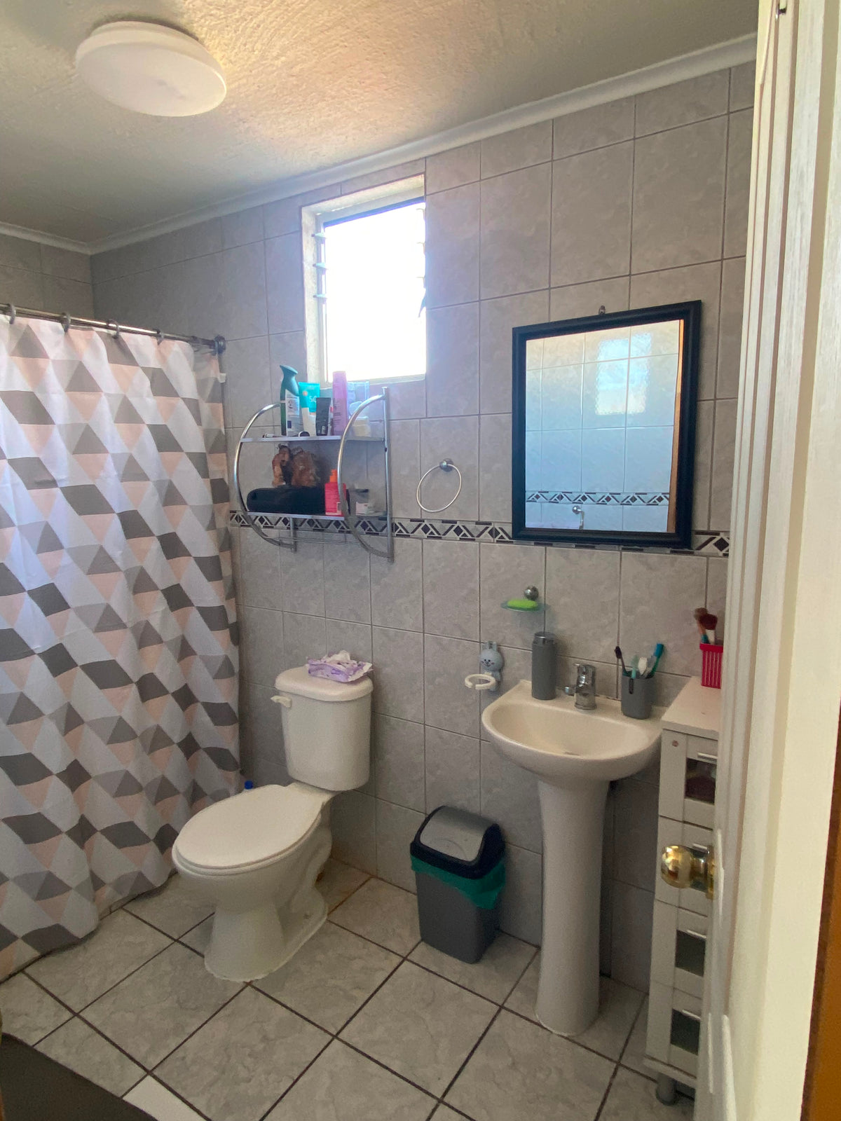 Casa en Venta Villa Exótica Trocadero | 5 Dormitorios | 204 m² | 3 Estacionamientos | $260.000.000 | Antofagasta