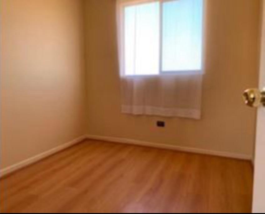 Casa en Venta Condominio Argos | 3 Dormitorios | 80 m² Construidos | 175 m² Terreno | 1 Estacionamiento | 5.800 UF | Antofagasta