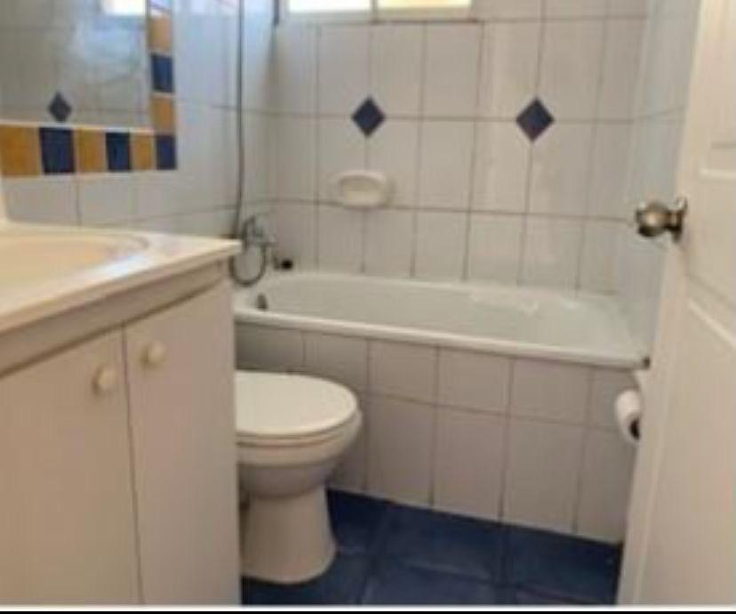 Casa en Venta Condominio Argos | 3 Dormitorios | 80 m² Construidos | 175 m² Terreno | 1 Estacionamiento | 5.800 UF | Antofagasta
