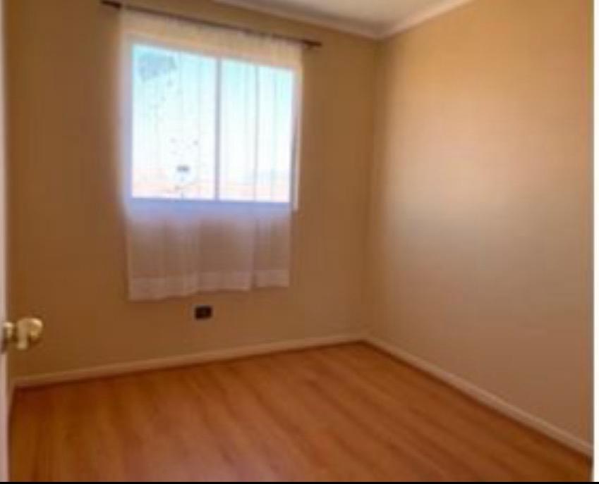 Casa en Venta Condominio Argos | 3 Dormitorios | 80 m² Construidos | 175 m² Terreno | 1 Estacionamiento | 5.800 UF | Antofagasta