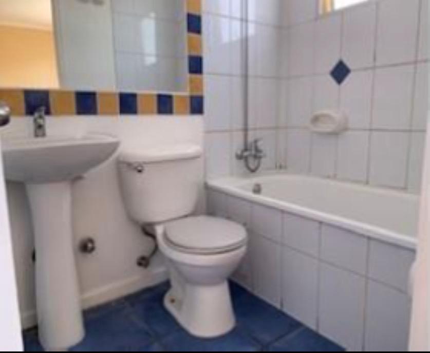 Casa en Venta Condominio Argos | 3 Dormitorios | 80 m² Construidos | 175 m² Terreno | 1 Estacionamiento | 5.800 UF | Antofagasta