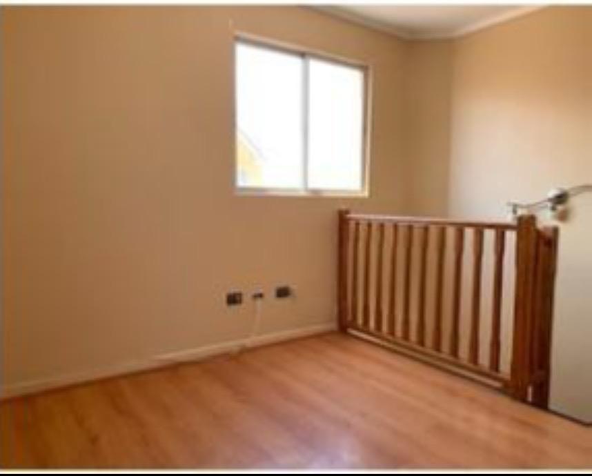 Casa en Venta Condominio Argos | 3 Dormitorios | 80 m² Construidos | 175 m² Terreno | 1 Estacionamiento | 5.800 UF | Antofagasta