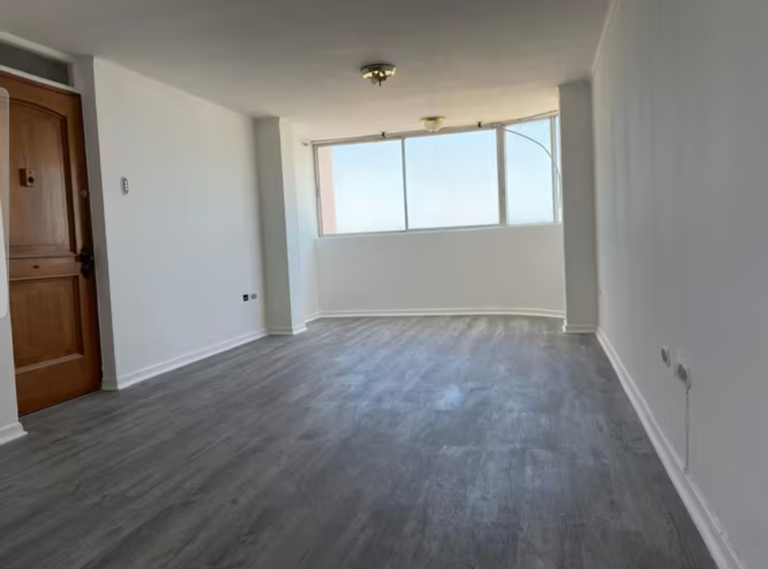 Departamento Coviefi