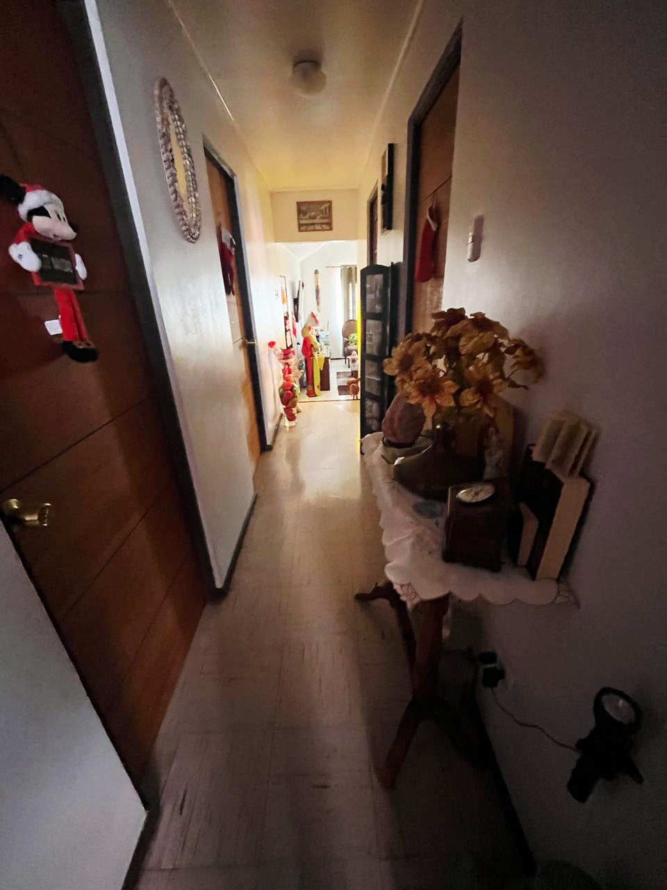 🏡 Casa en Venta Sector Sur Coviefi Antofagasta | Vista al Mar | 3 Dormitorios | 7.500 UF