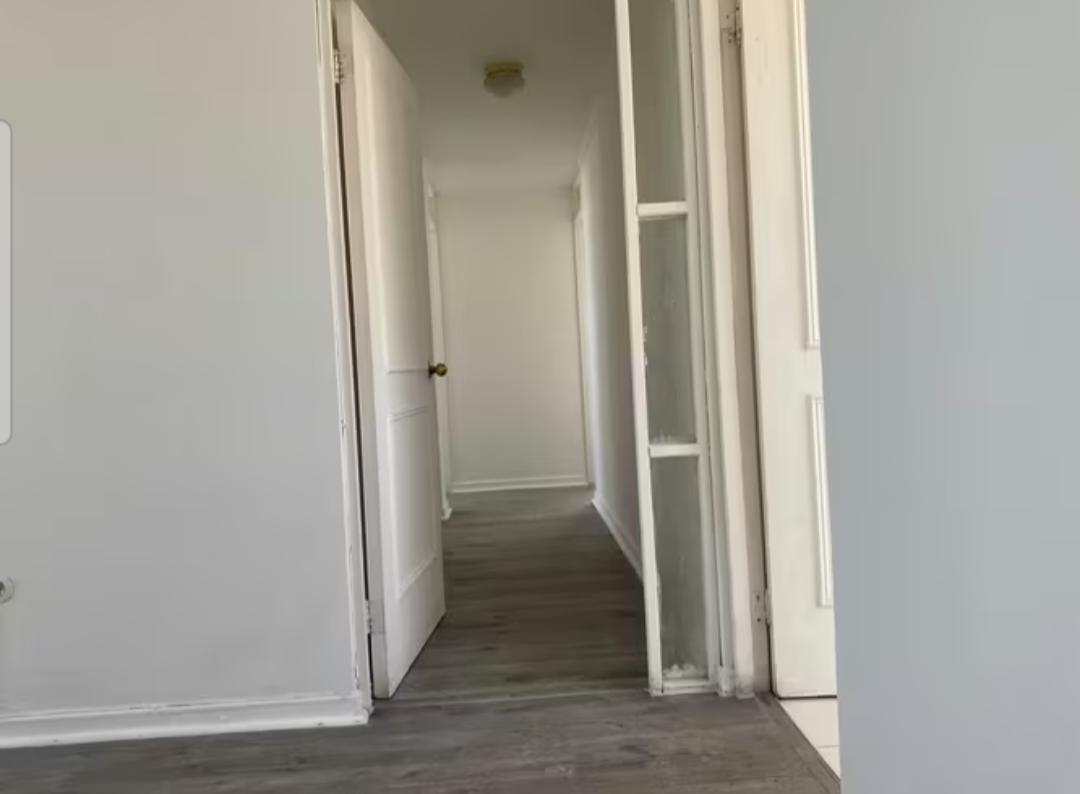 Departamento Coviefi