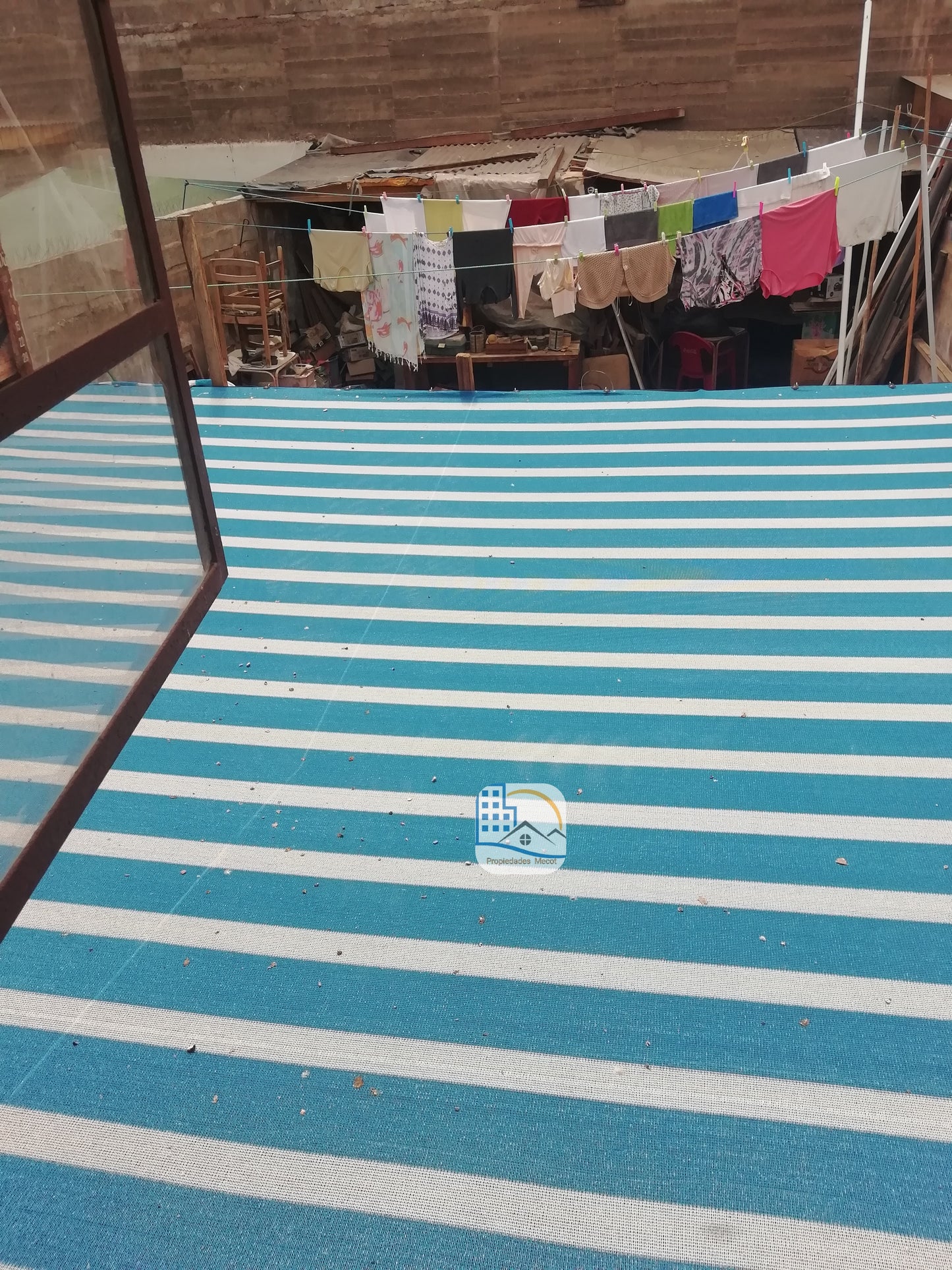 Se vende  casa 2 pisos, regularizada en Sector Gran Vía! 🏡✨ Cerca Universidad Católica del Norte. (Copia)