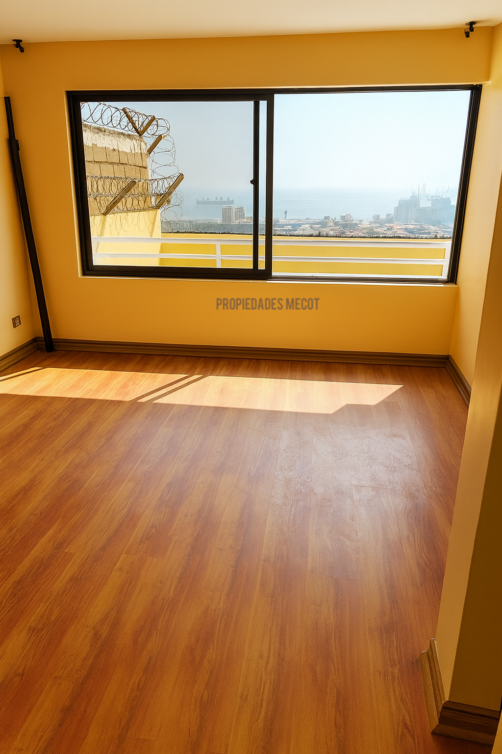 🏡 Departamento 3D en Edificio Boutique con Vista al Mar – 5100 UF (Rebajado)