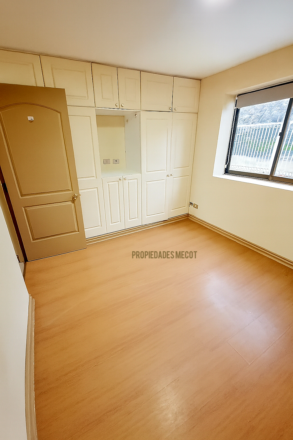 🏡 Departamento 3D en Edificio Boutique con Vista al Mar – 5100 UF (Rebajado)