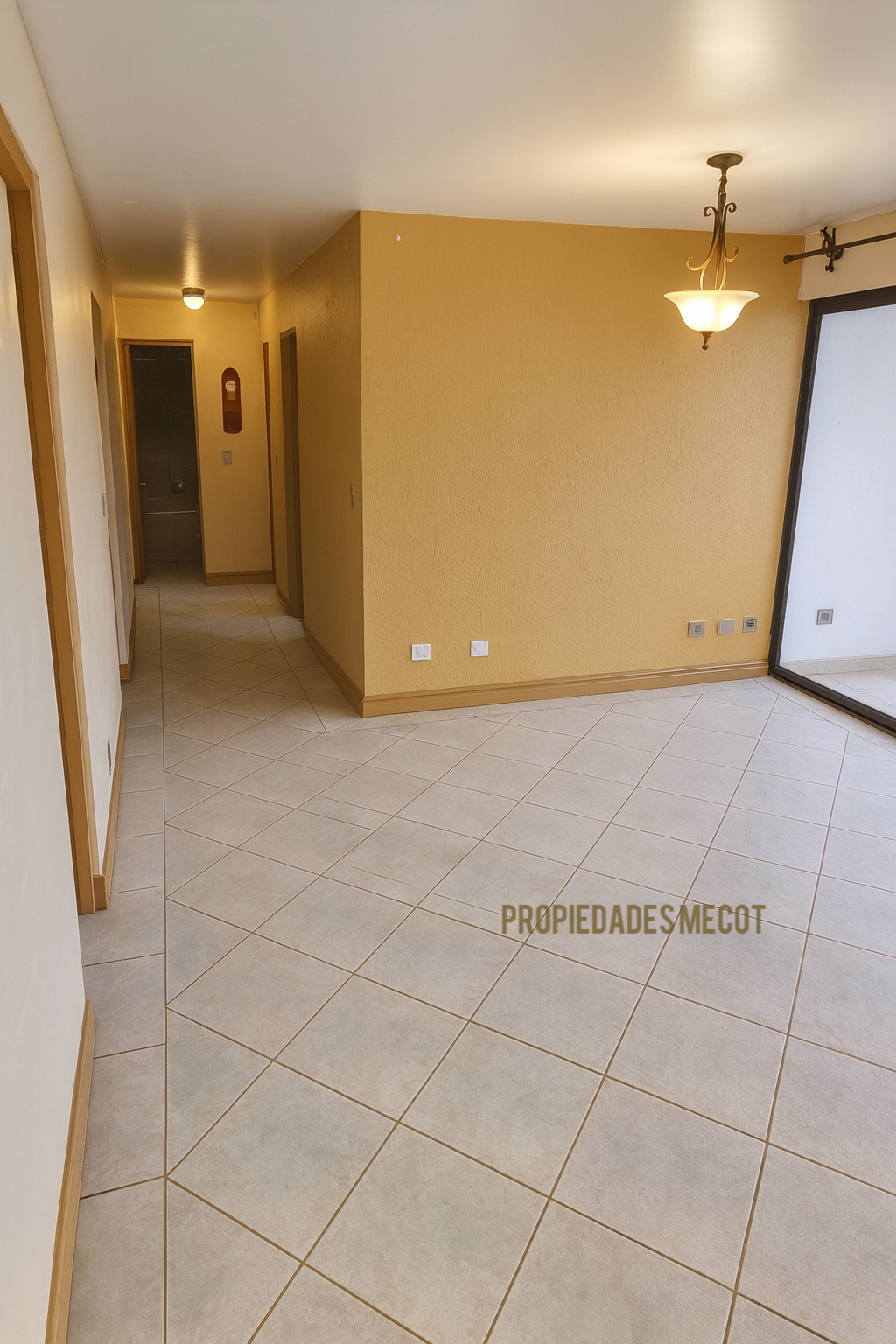 🏡 Departamento 3D en Edificio Boutique con Vista al Mar – 5100 UF (Rebajado)