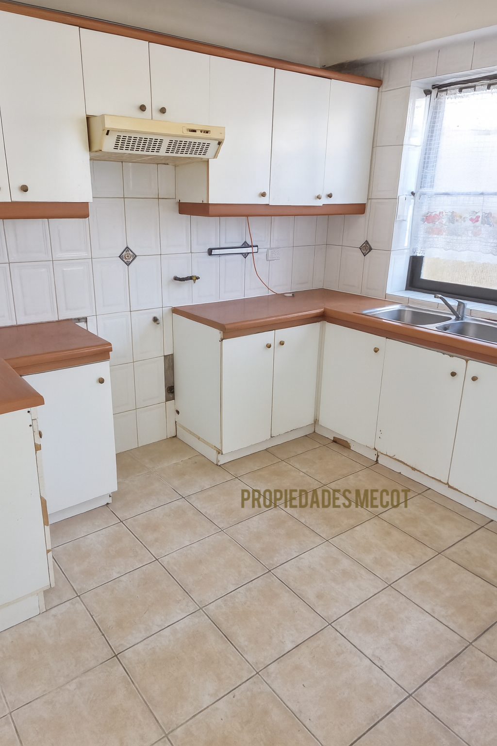 🏡 Departamento 3D en Edificio Boutique con Vista al Mar – 5100 UF (Rebajado)