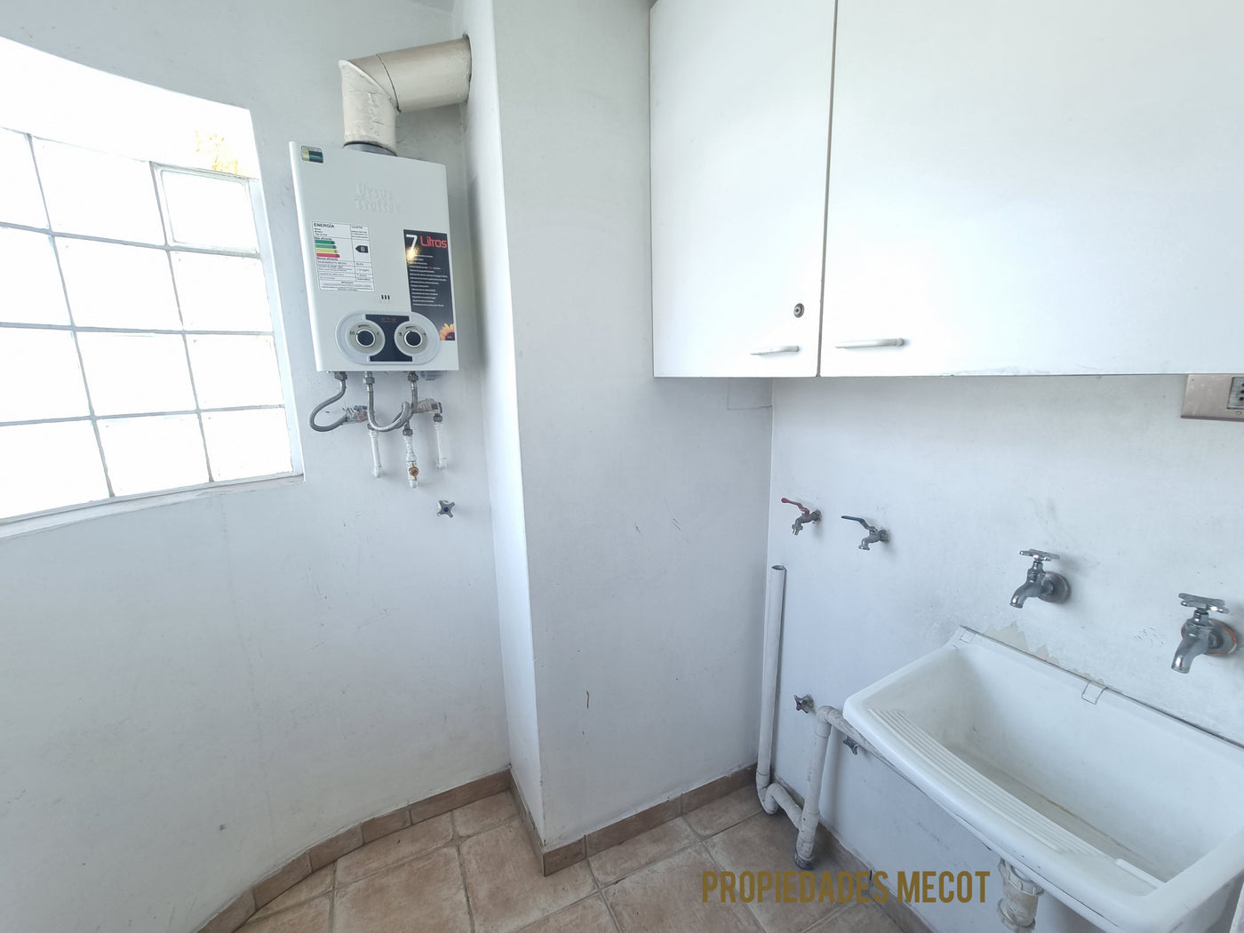 Departamento con Vista al Mar en Parque Inglés | 3D 2B + Estacionamiento y Bodega