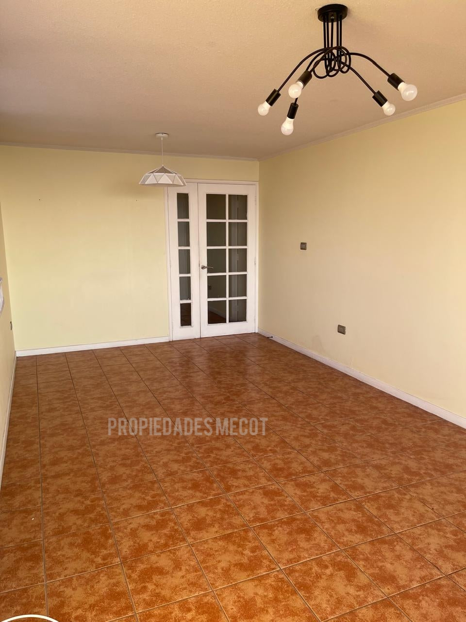 Departamento en Venta Llacolén | Vista al Mar | 3 Dormitorios | 87 m² Construidos | 99 m² Totales | 1 Estacionamiento | 1 Bodega | 6.500 UF | Antofagasta