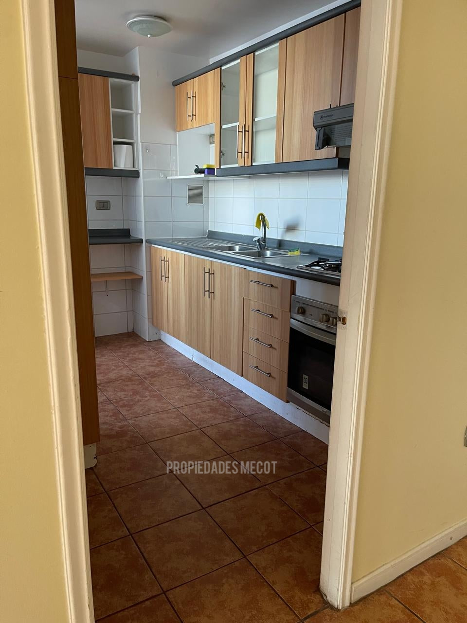 Departamento en Venta Llacolén | Vista al Mar | 3 Dormitorios | 87 m² Construidos | 99 m² Totales | 1 Estacionamiento | 1 Bodega | 6.500 UF | Antofagasta